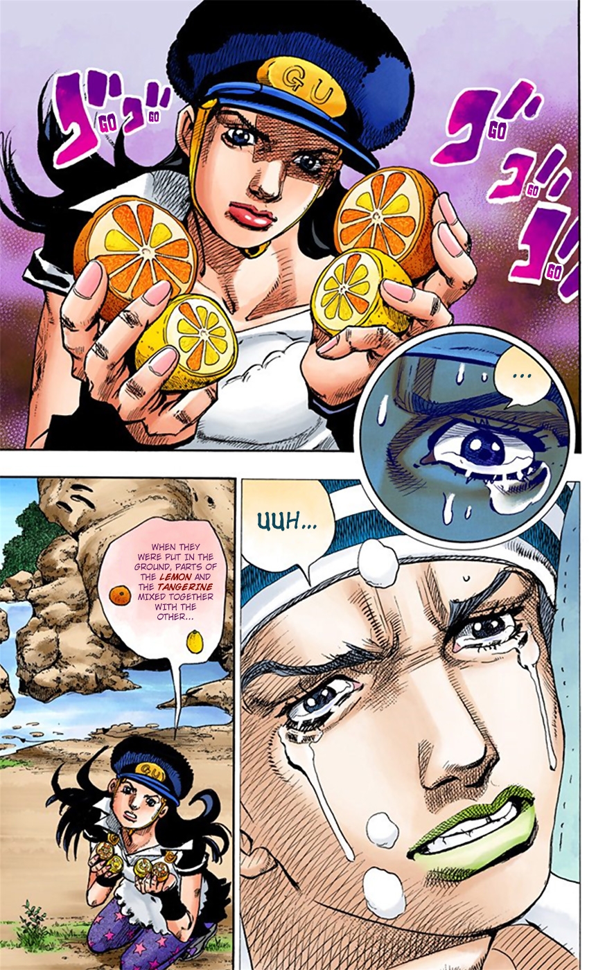 27