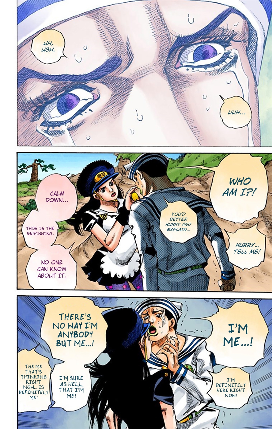28