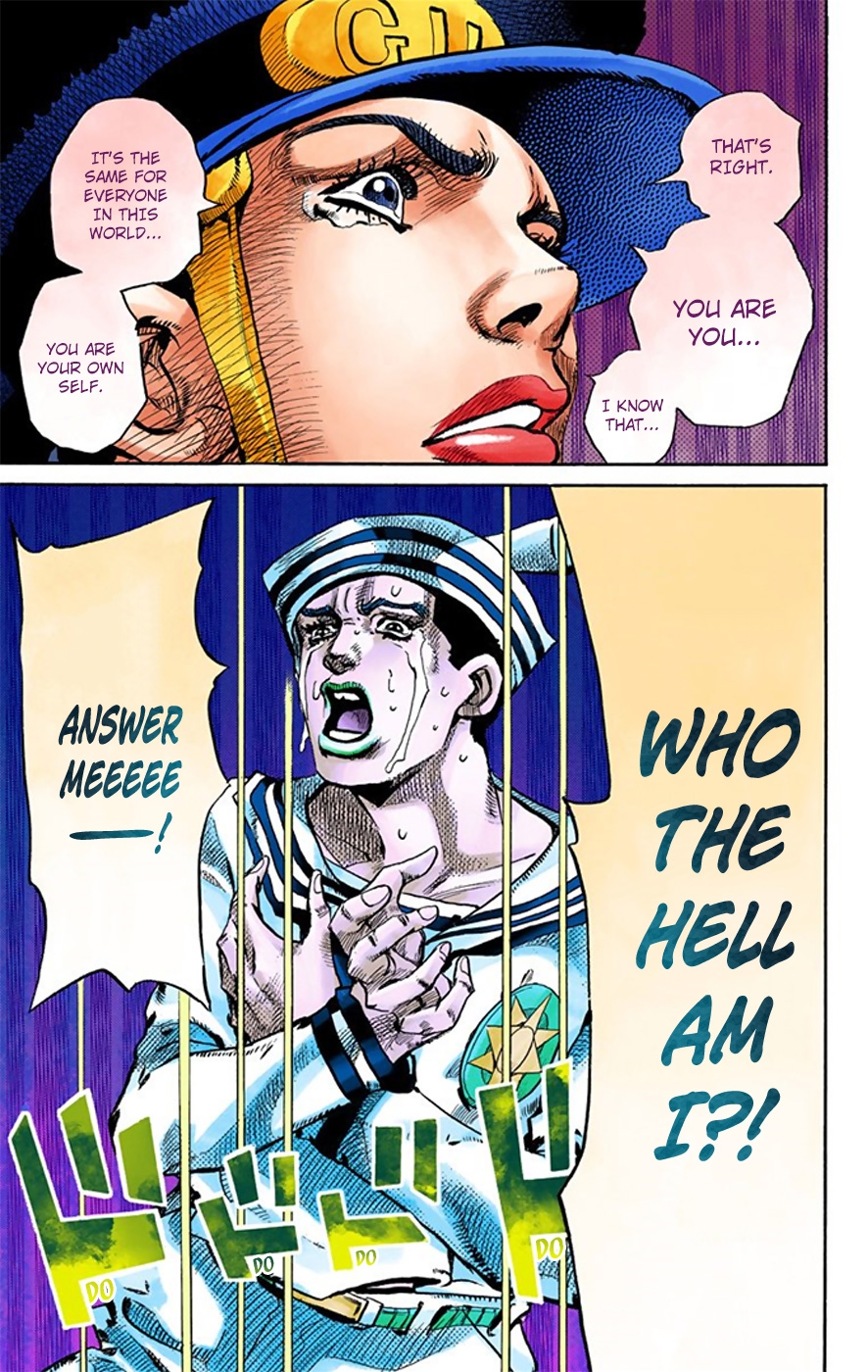 29