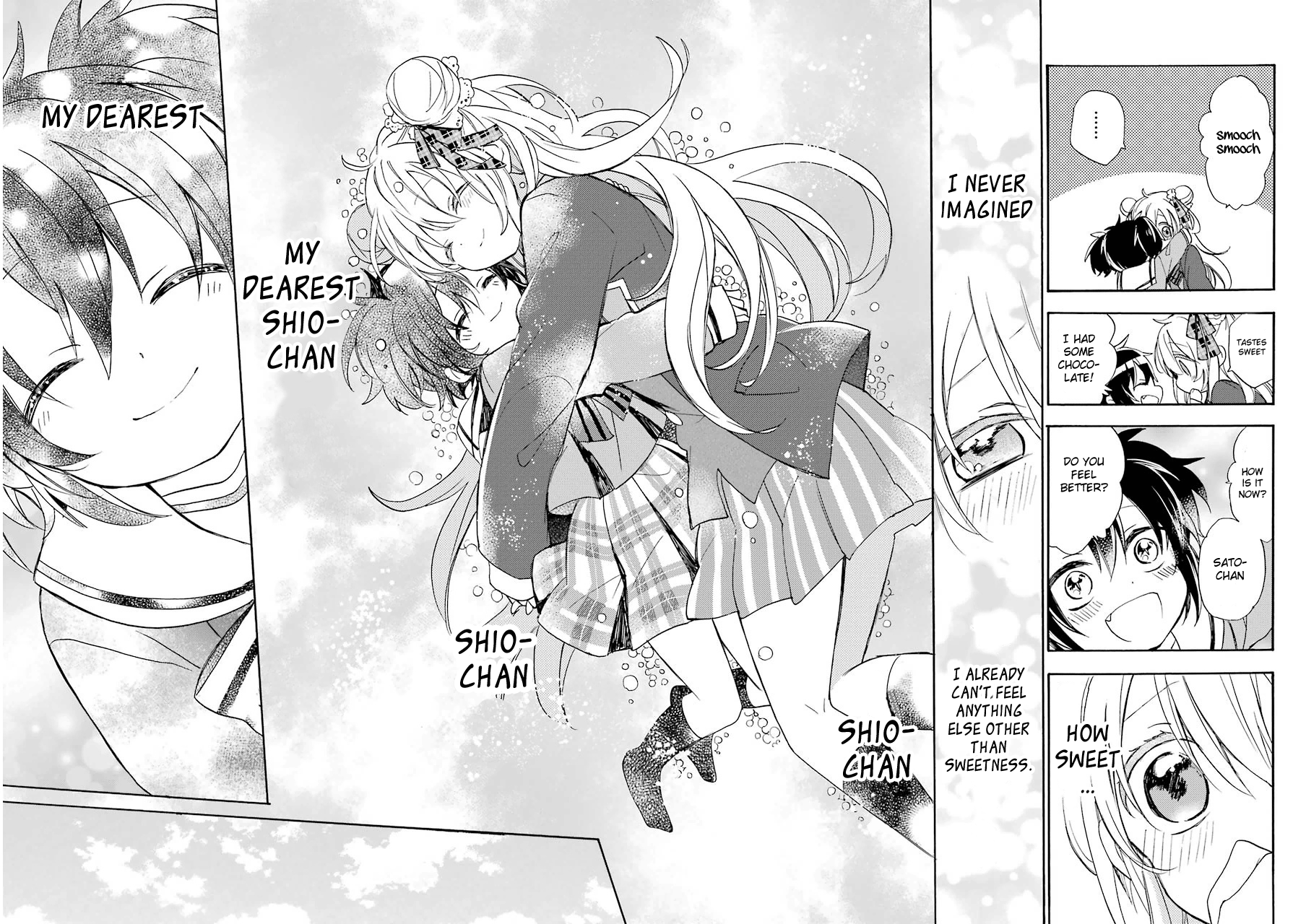 35