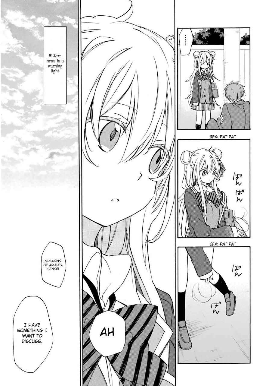 49