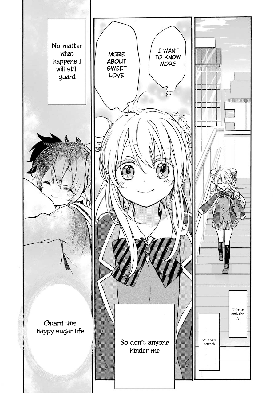 53