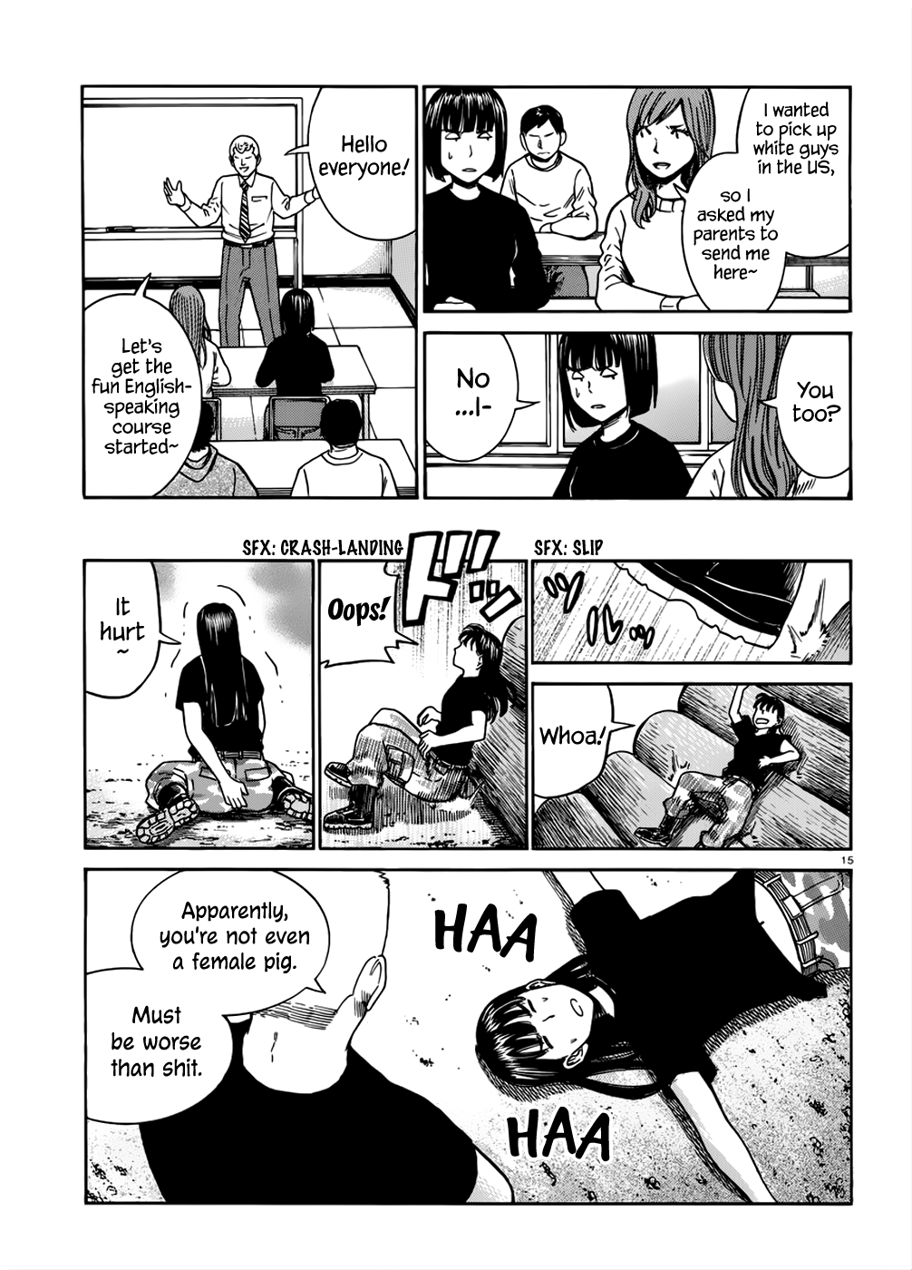 16