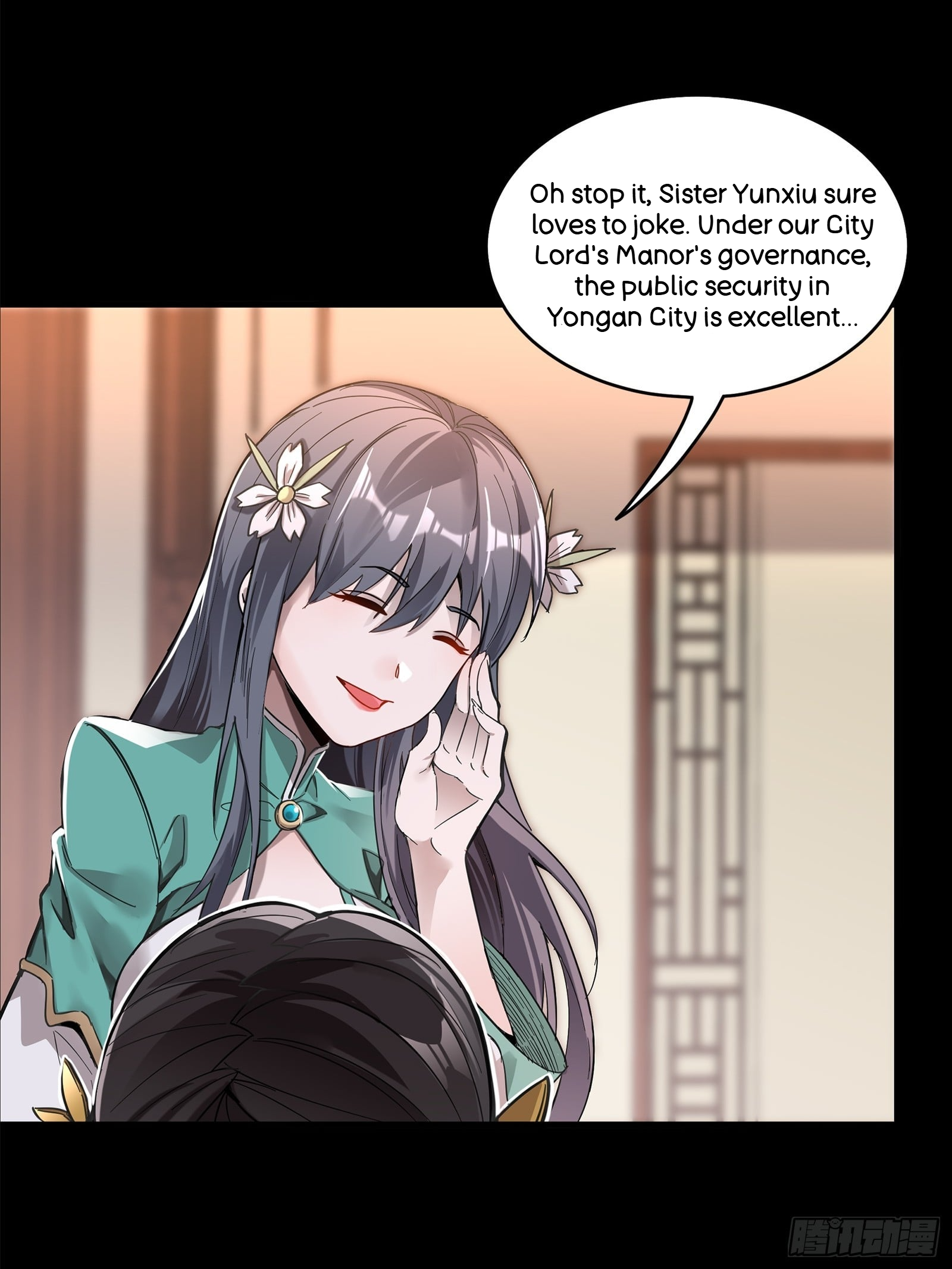 Page 29