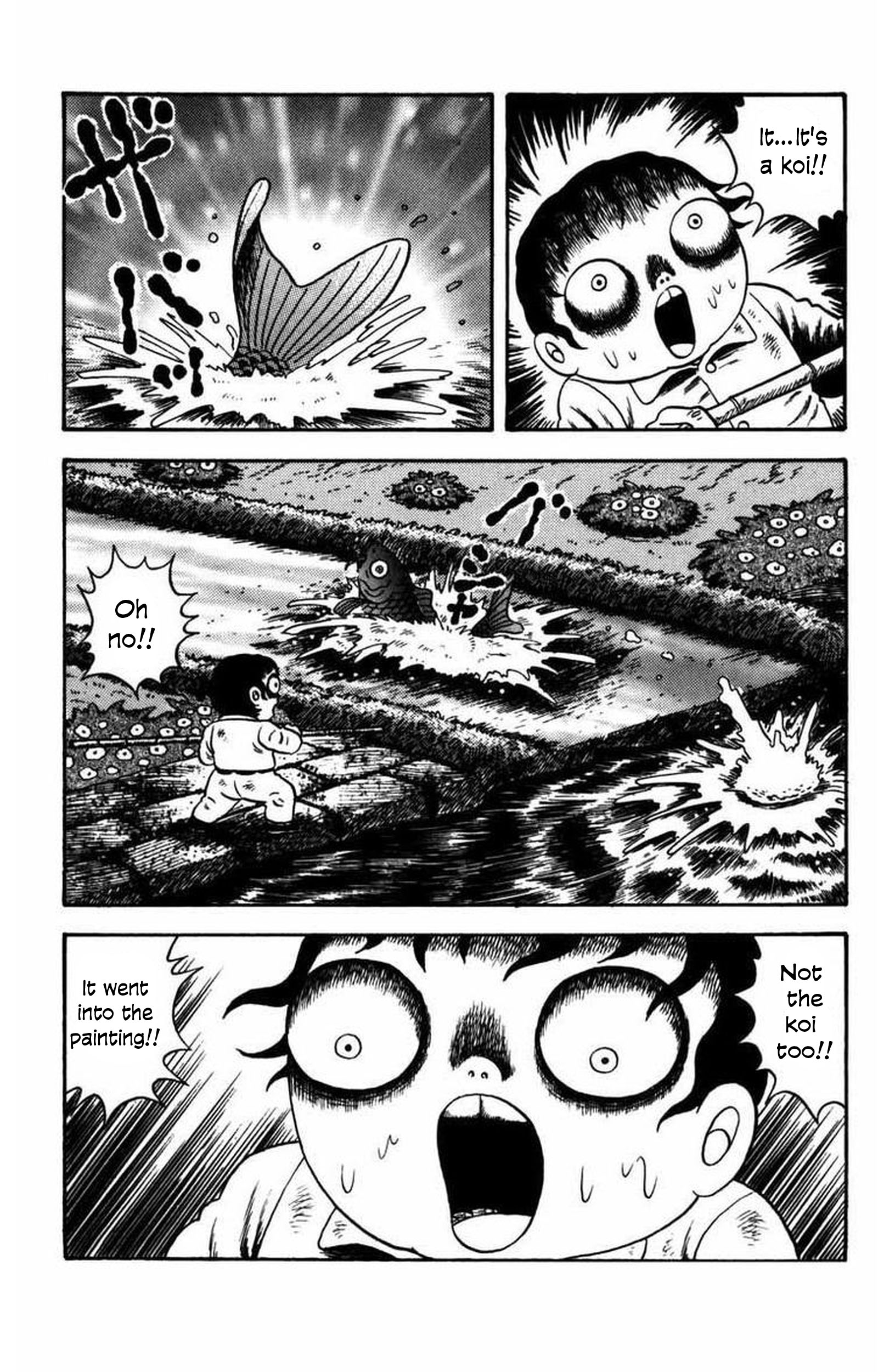 34