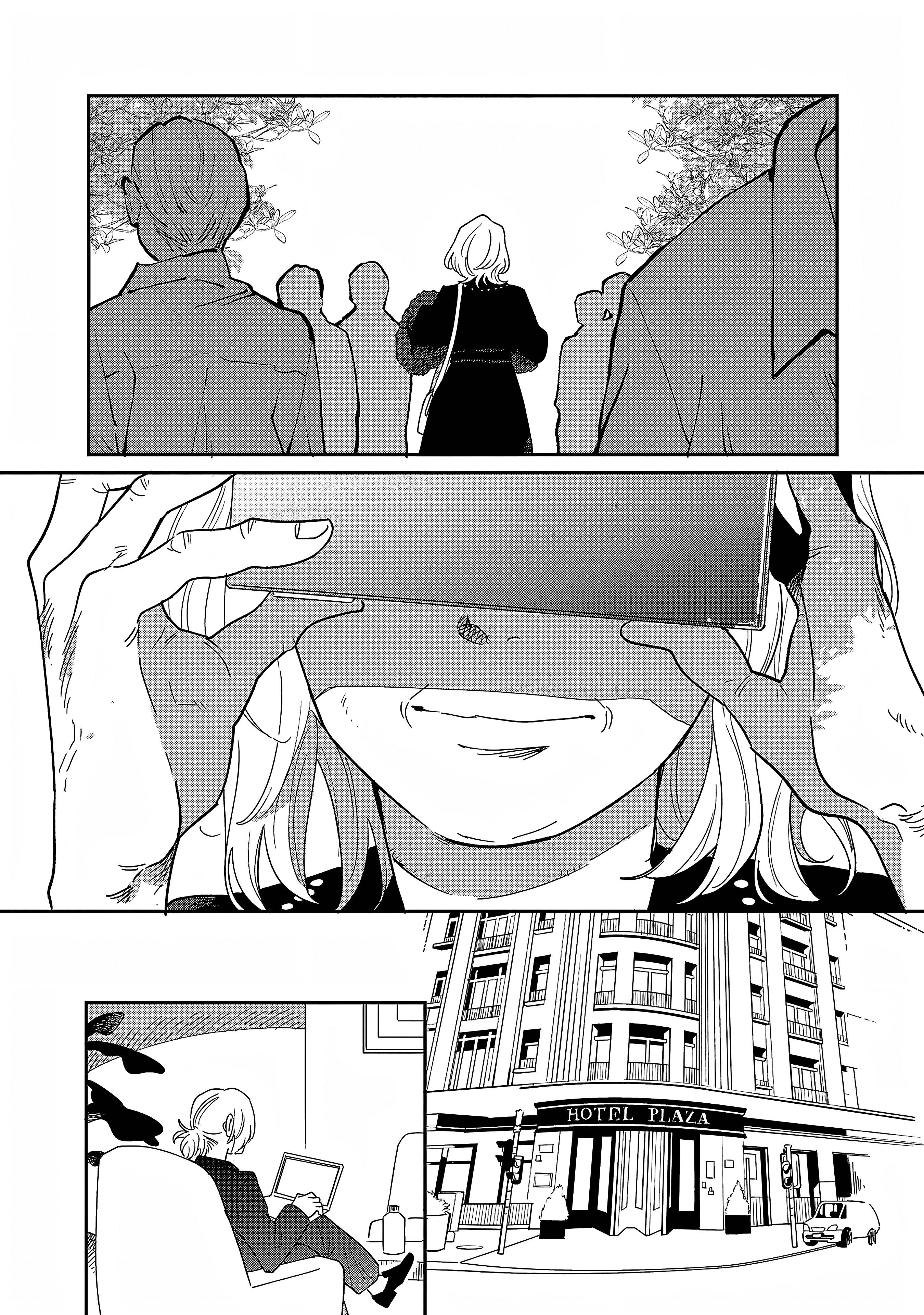 25