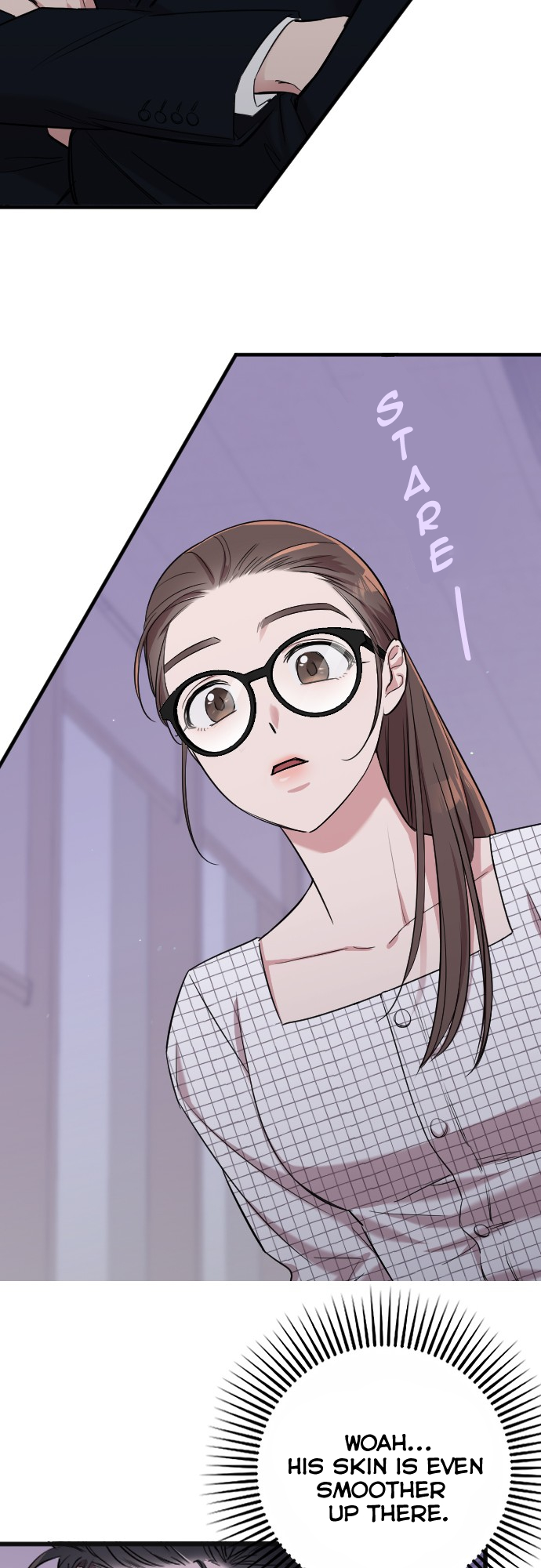 32