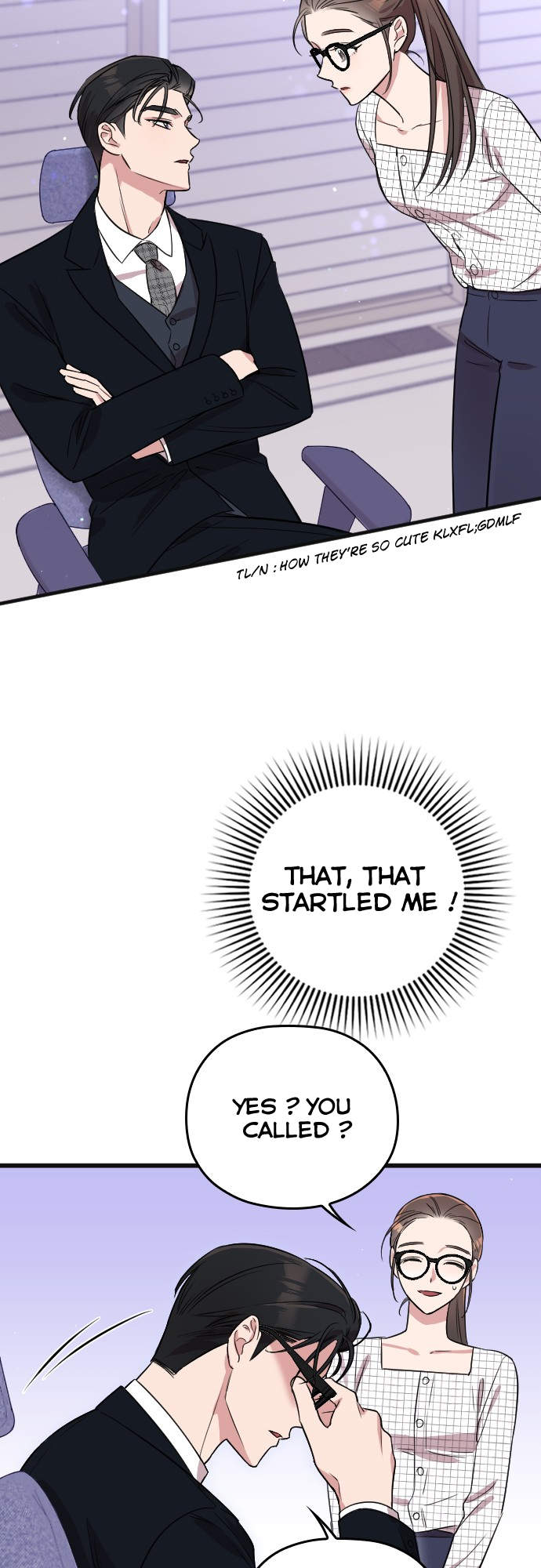 35