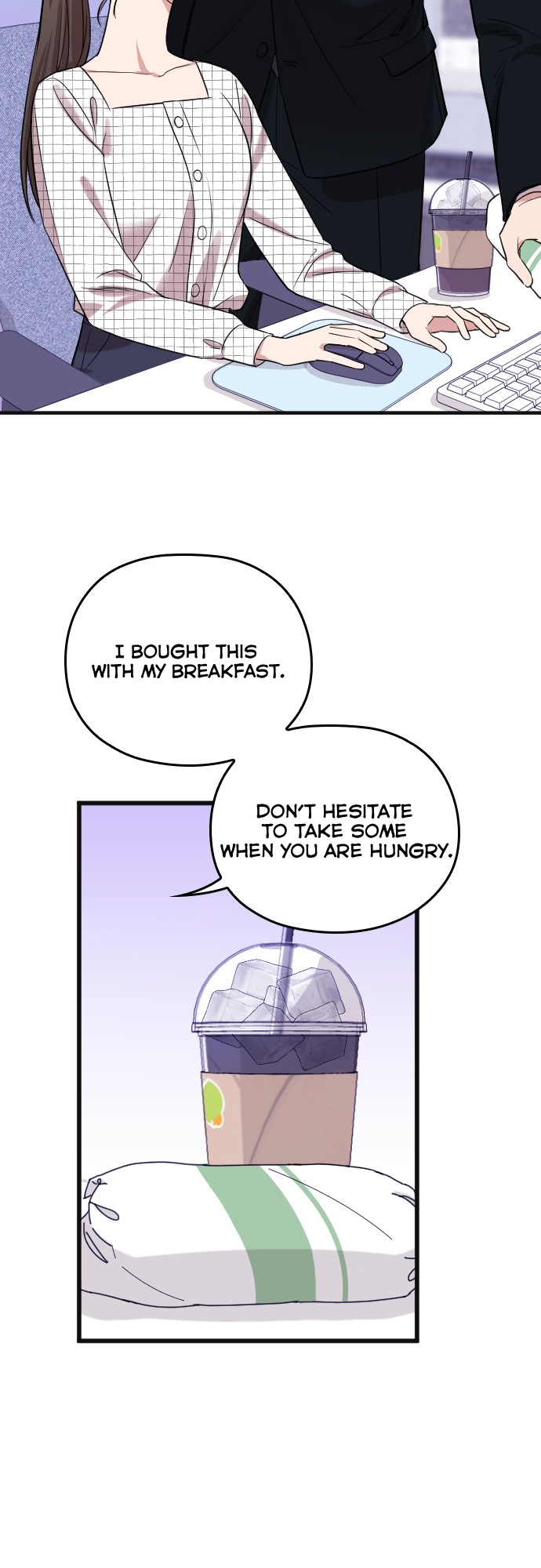 41