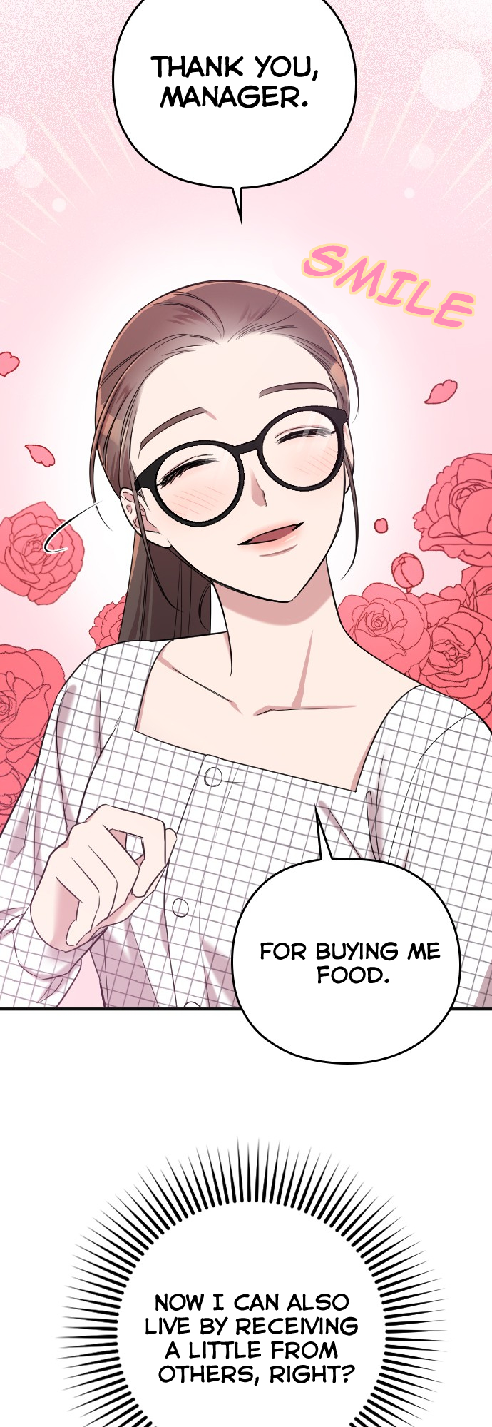 43