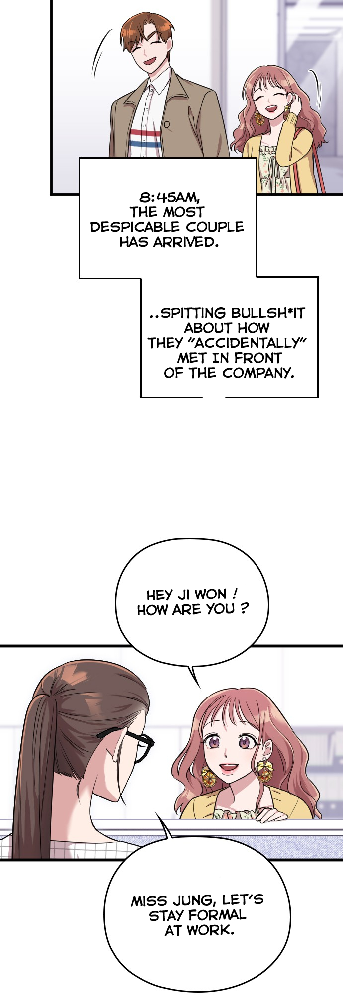 51