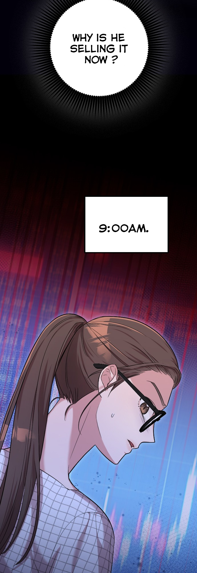 59