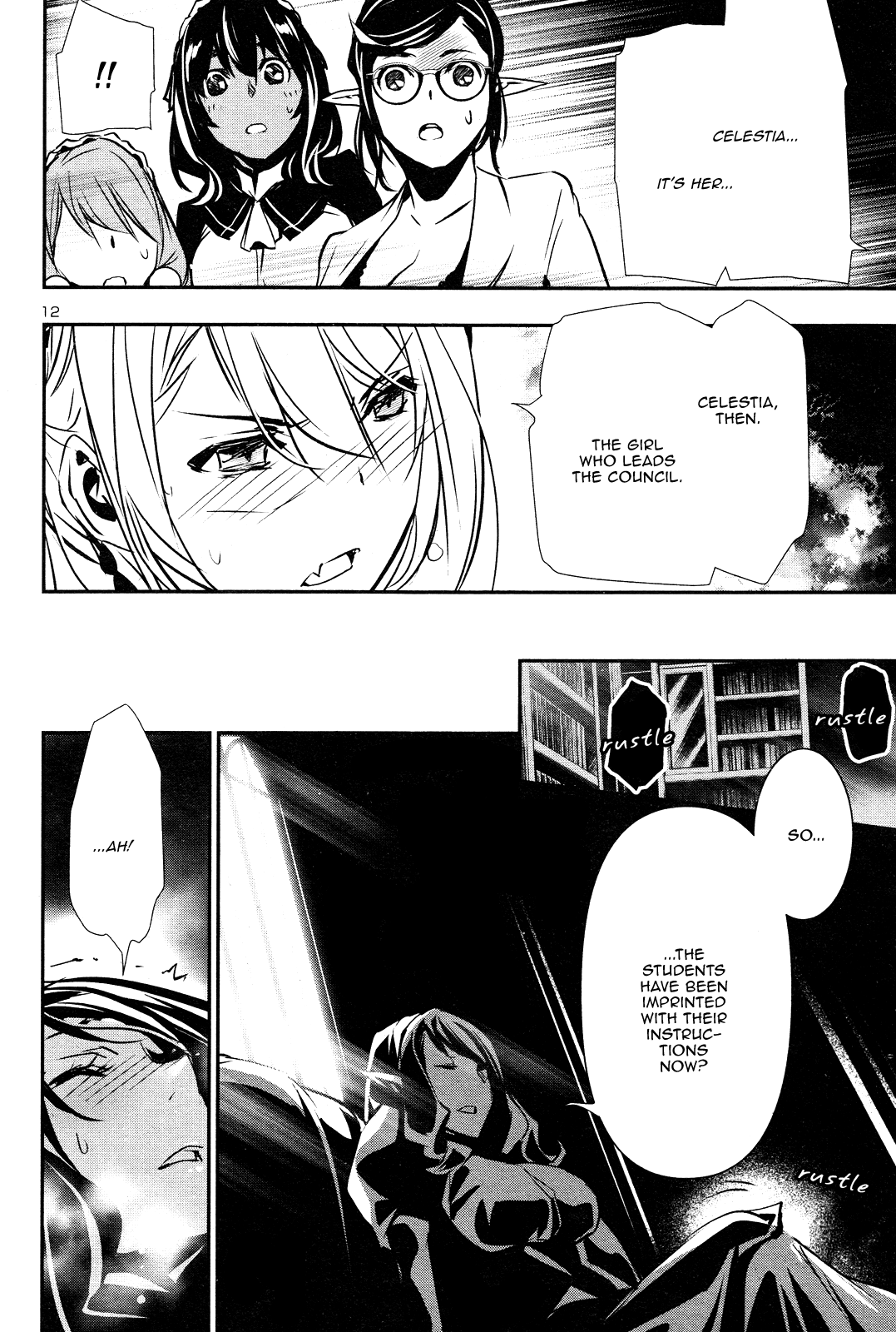 12