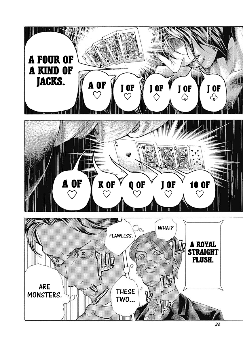 19