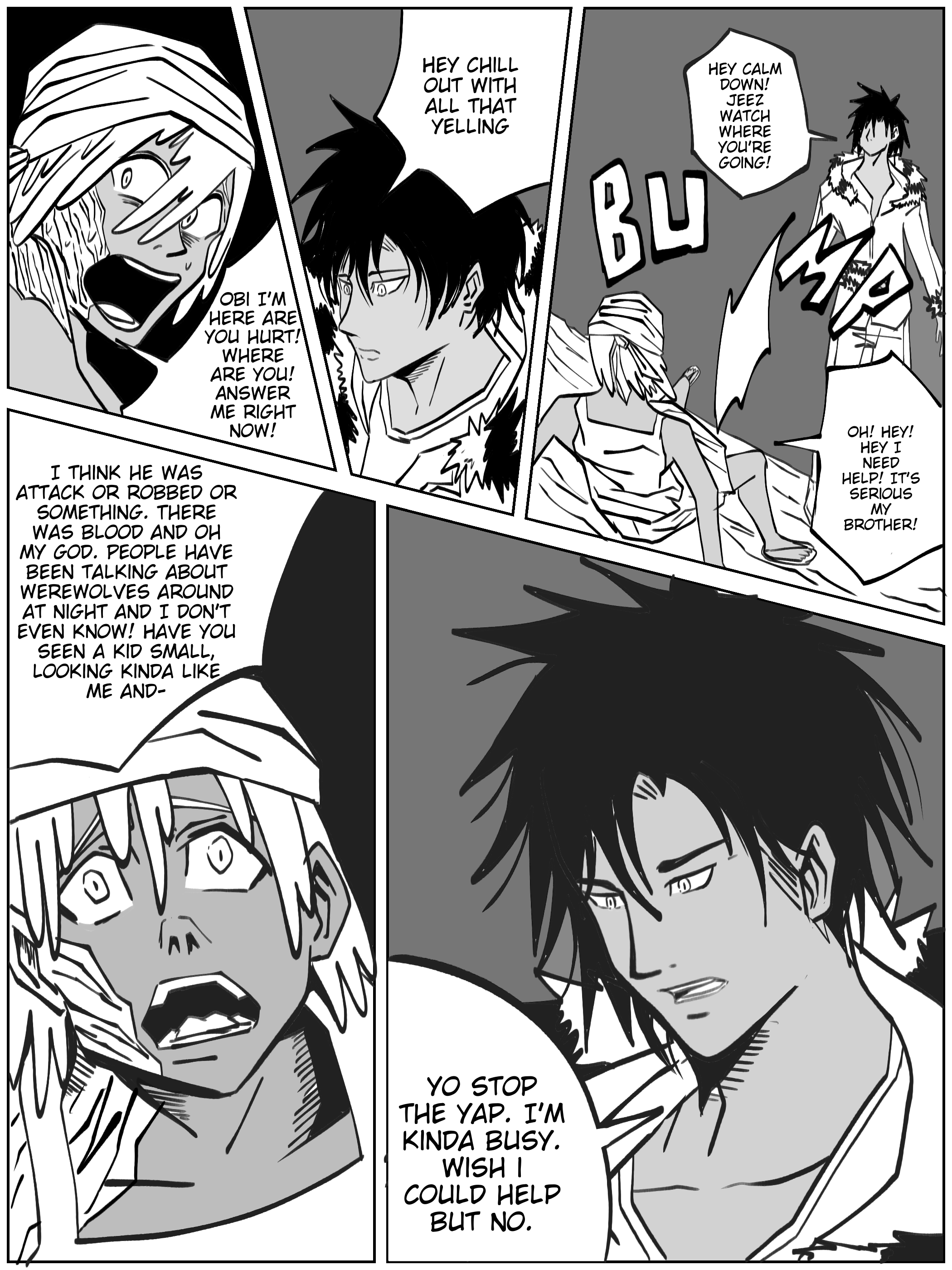 31
