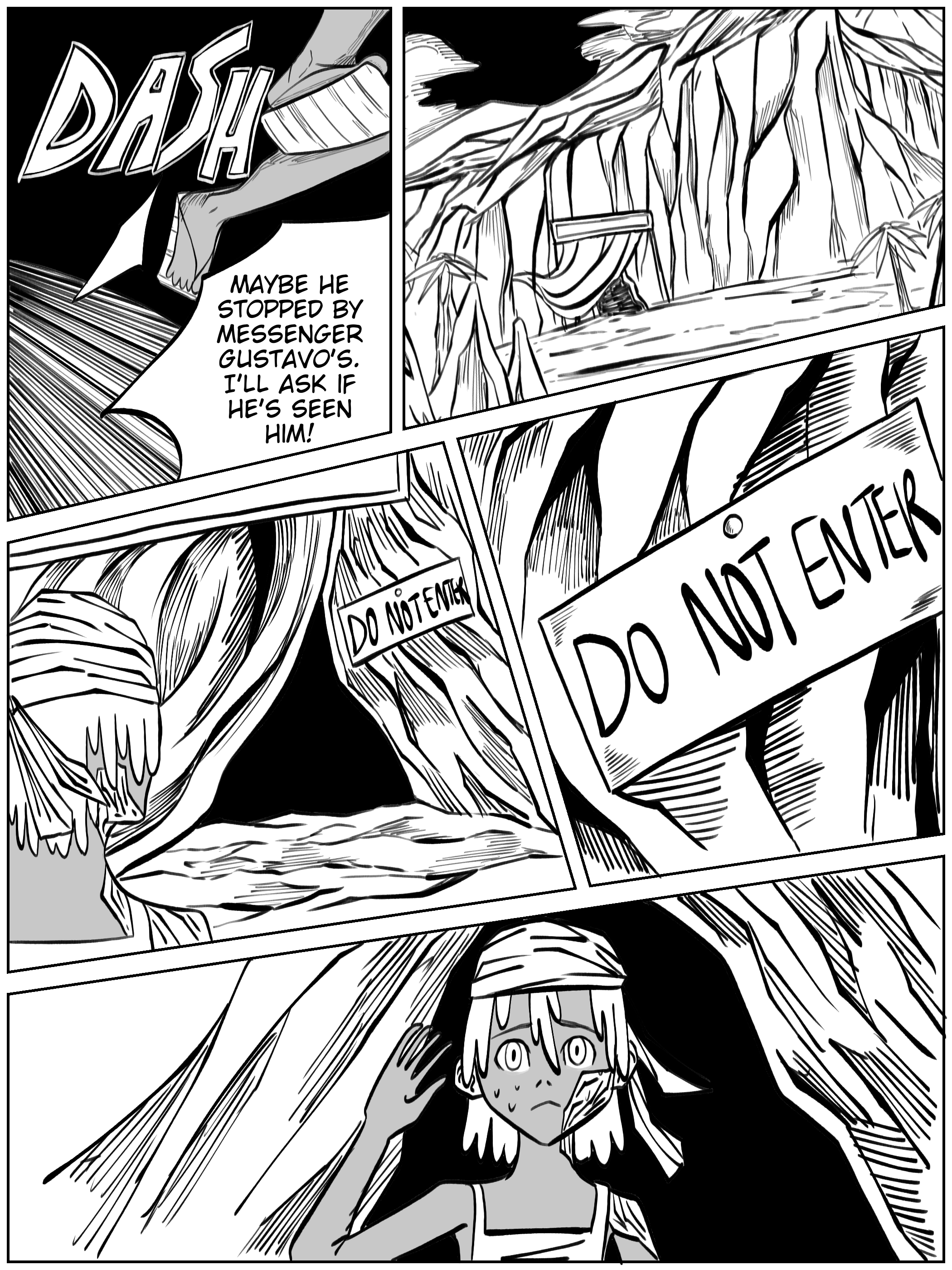 33