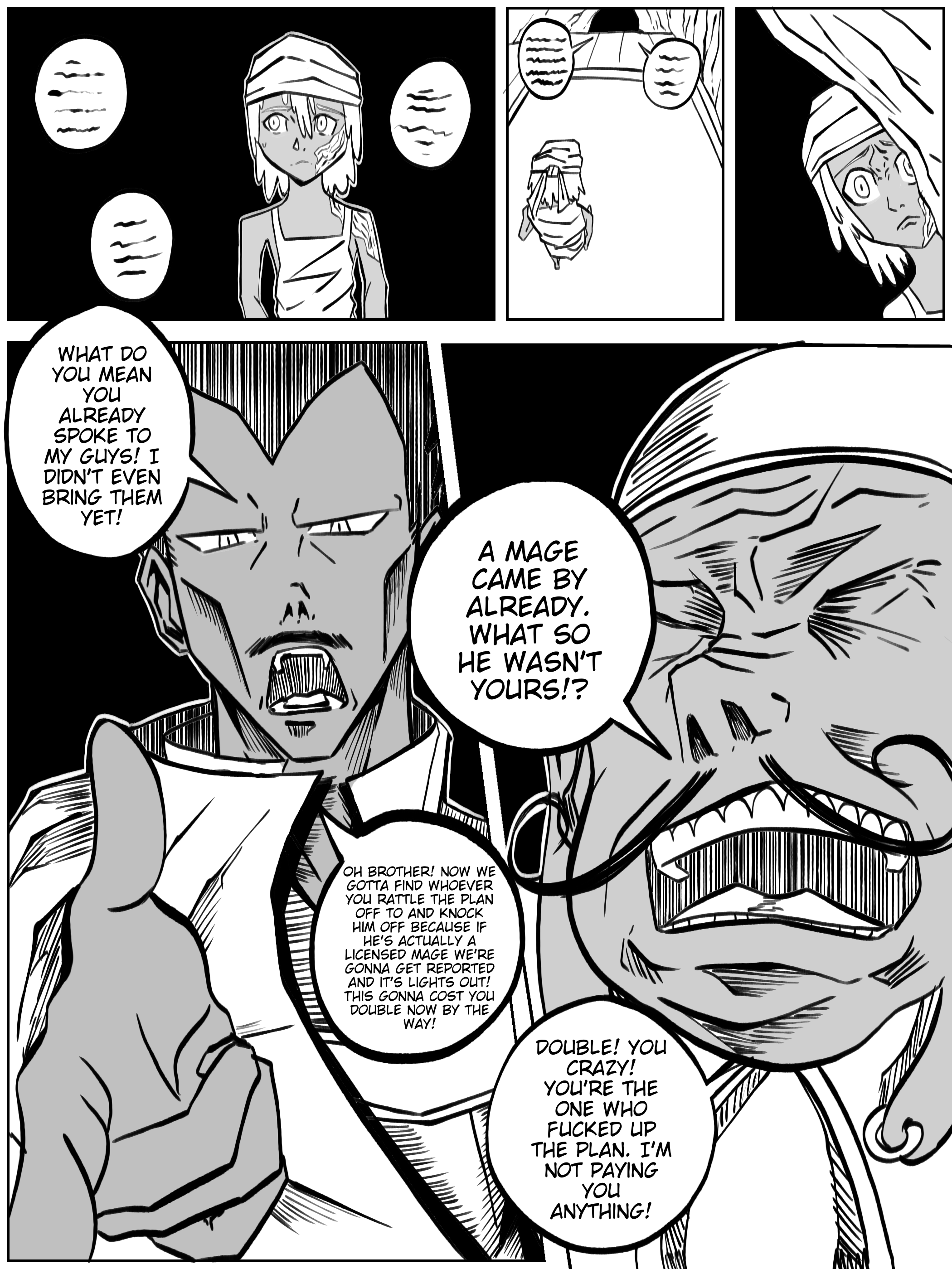 34