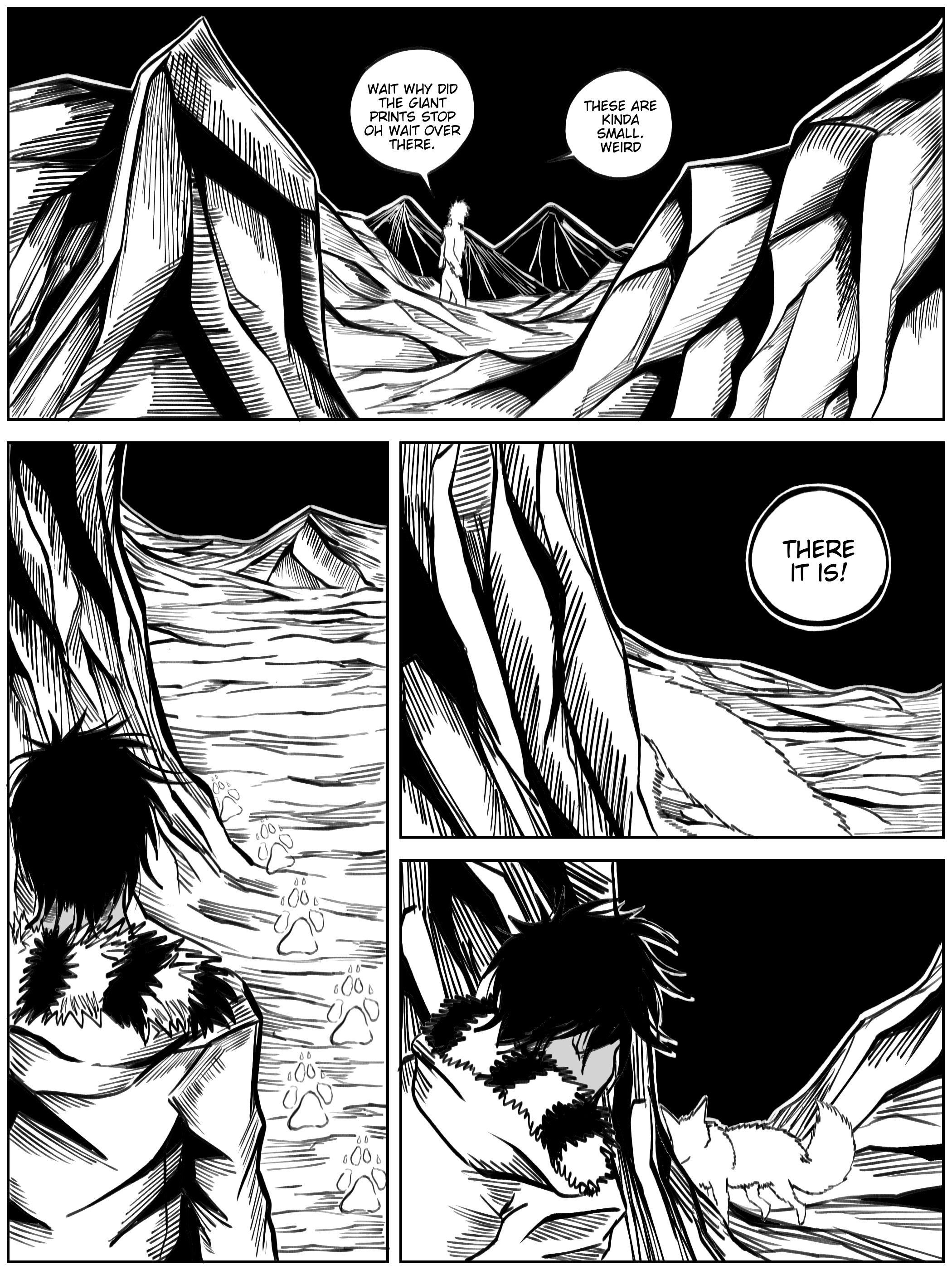 37