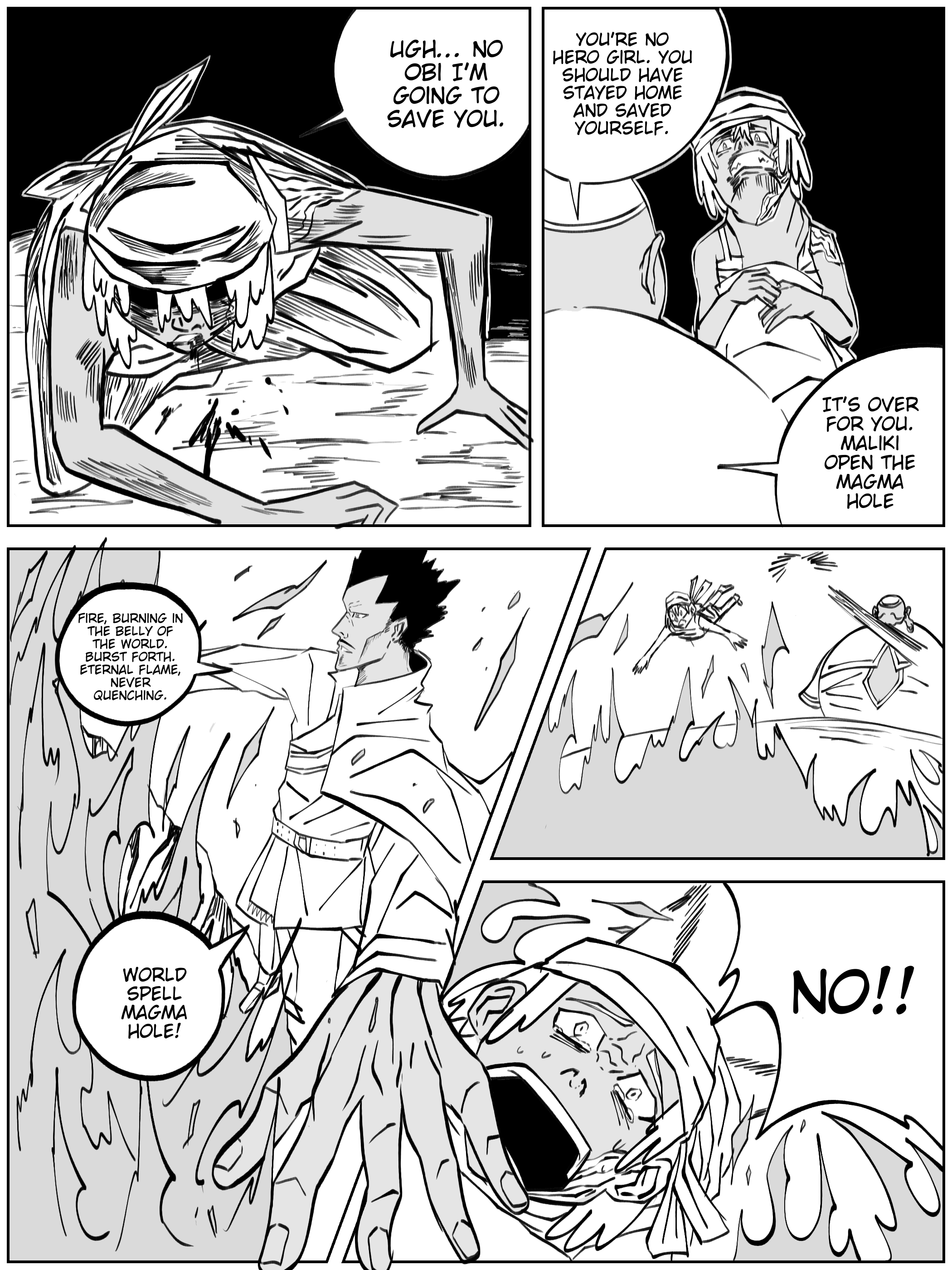 42