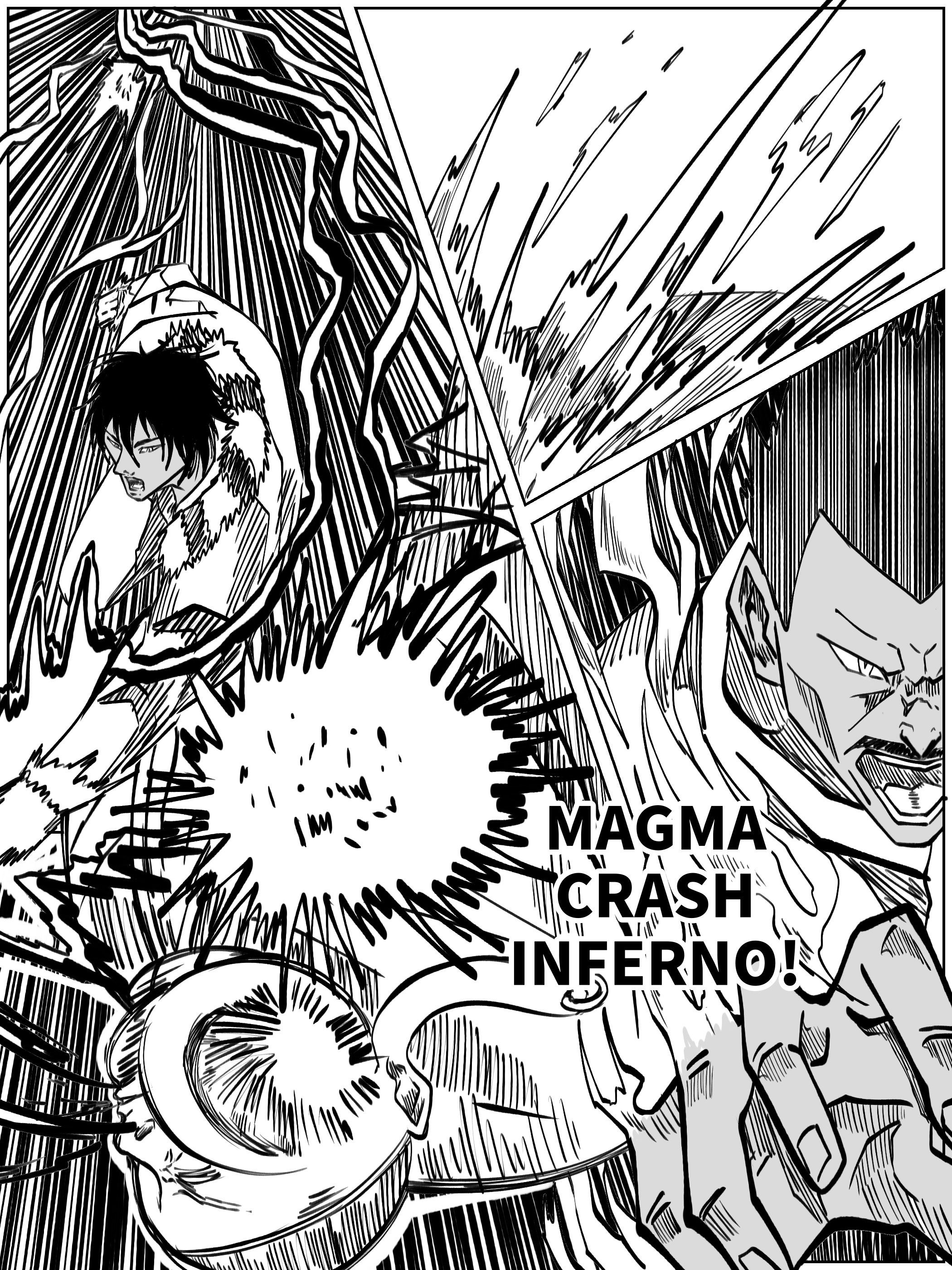 48