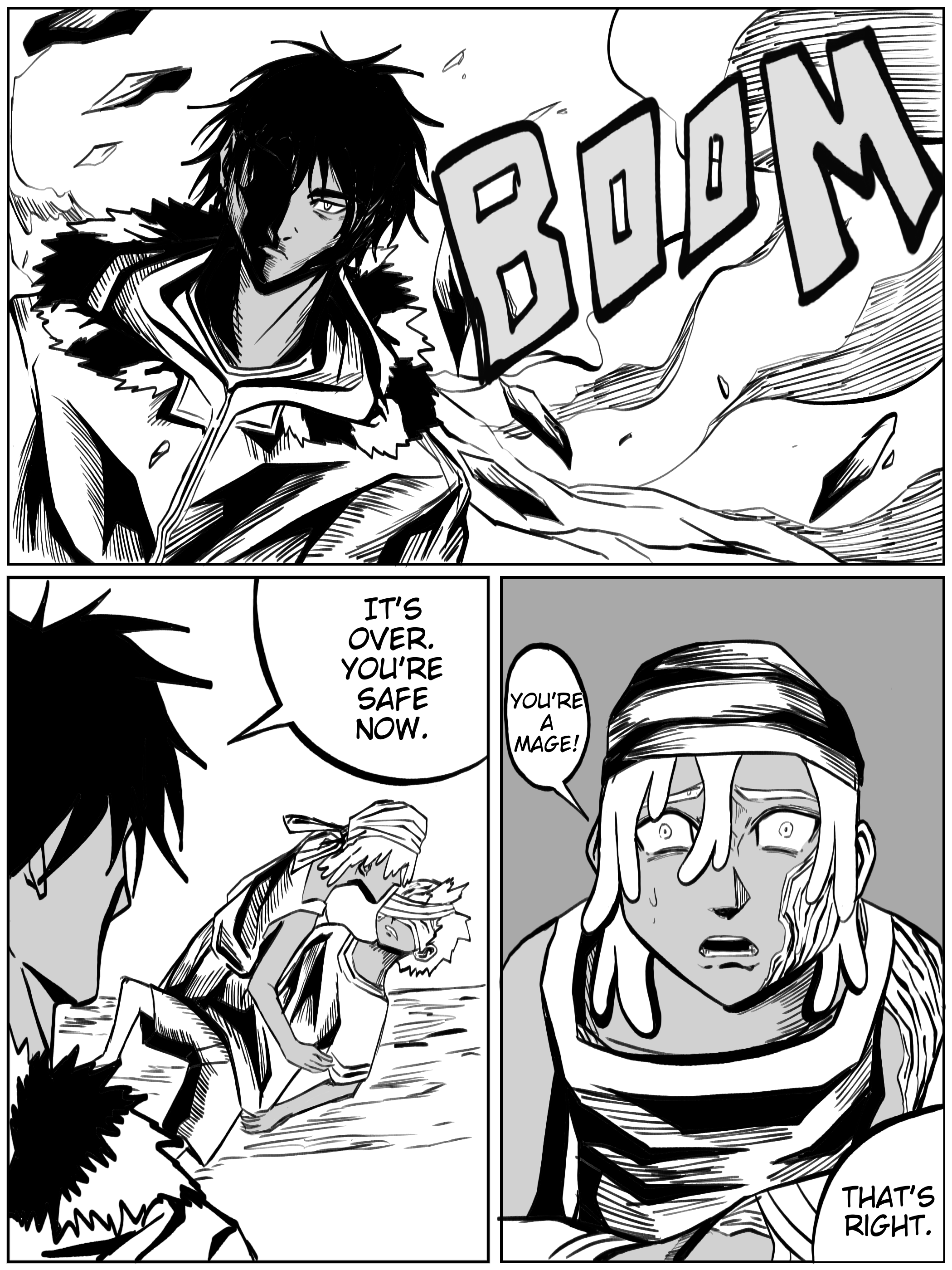 52