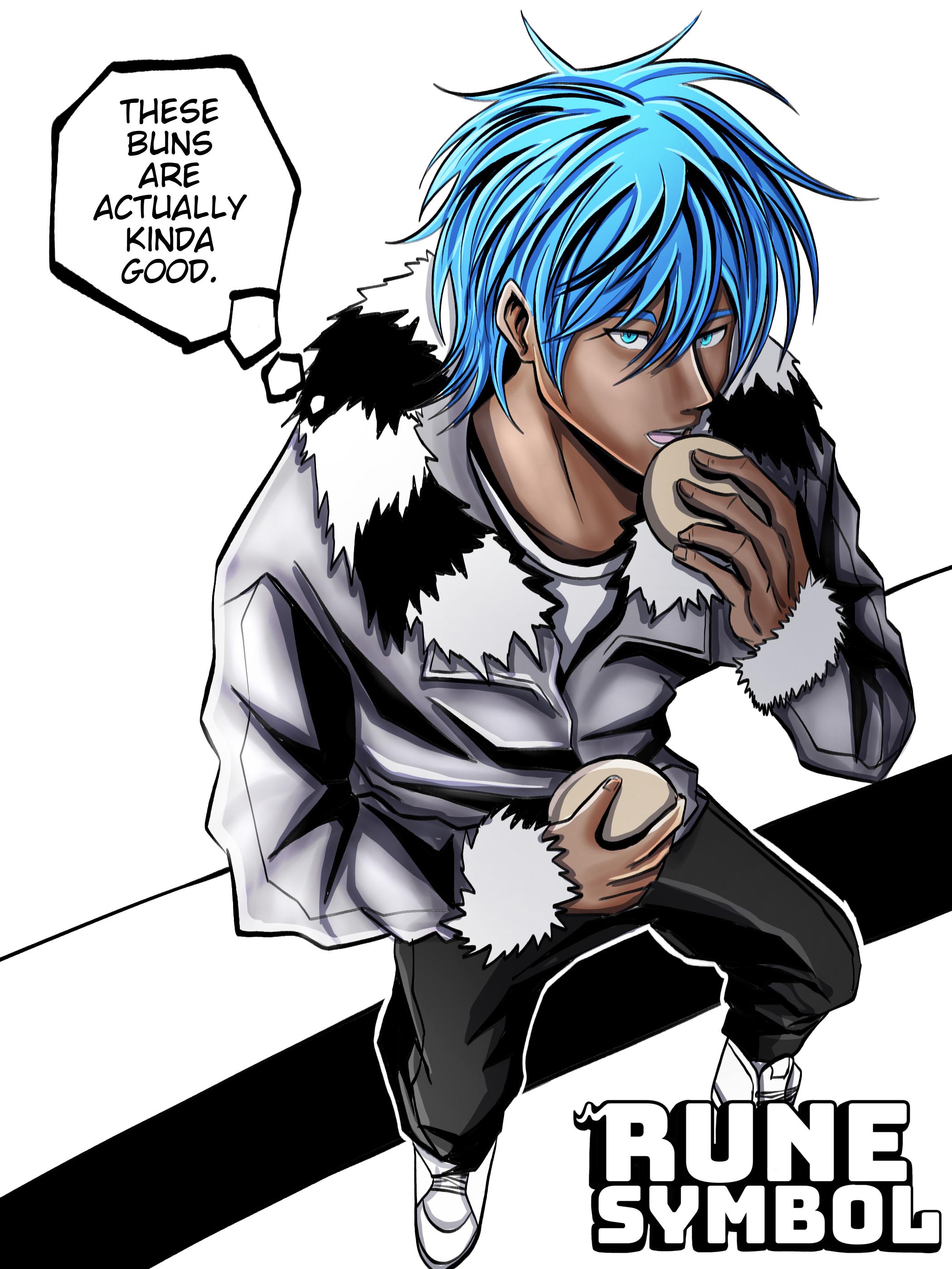 55