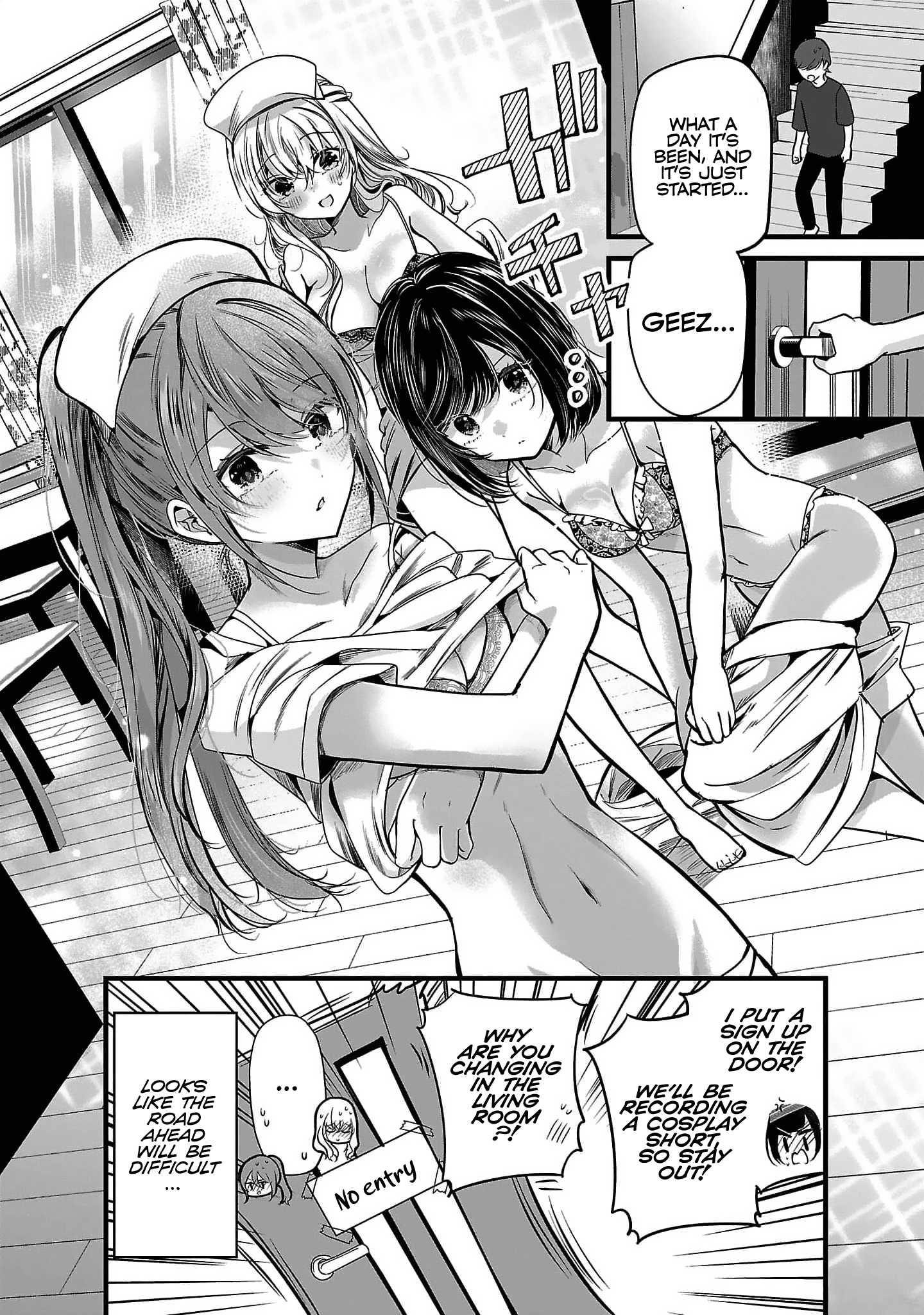 Page 37