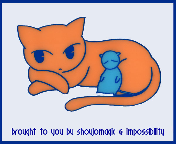 Halaman dari Sennen no Yuki Chapter 1