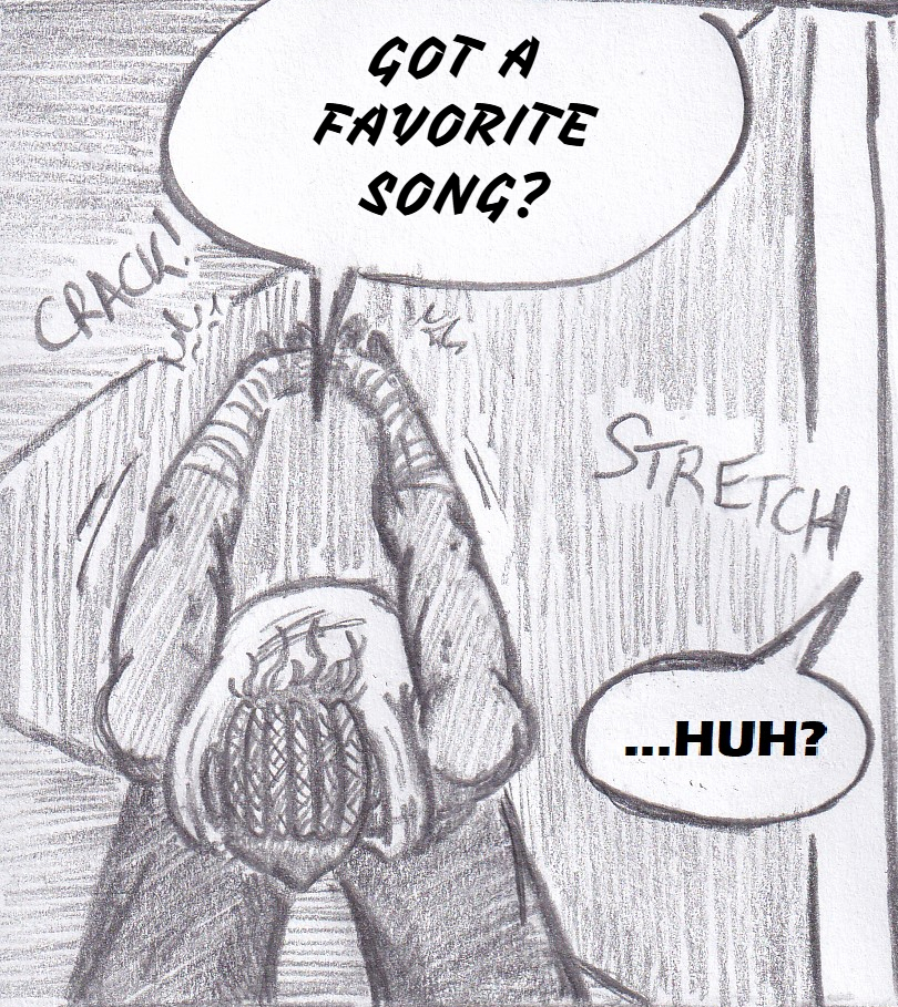 31