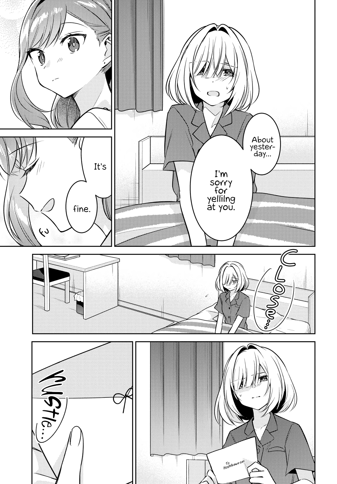 31