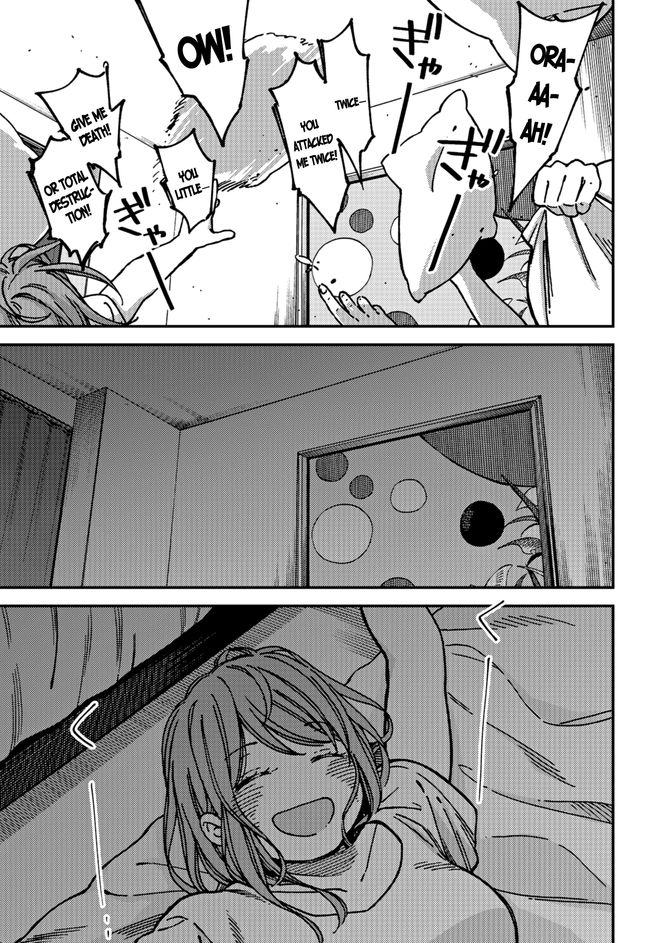 27