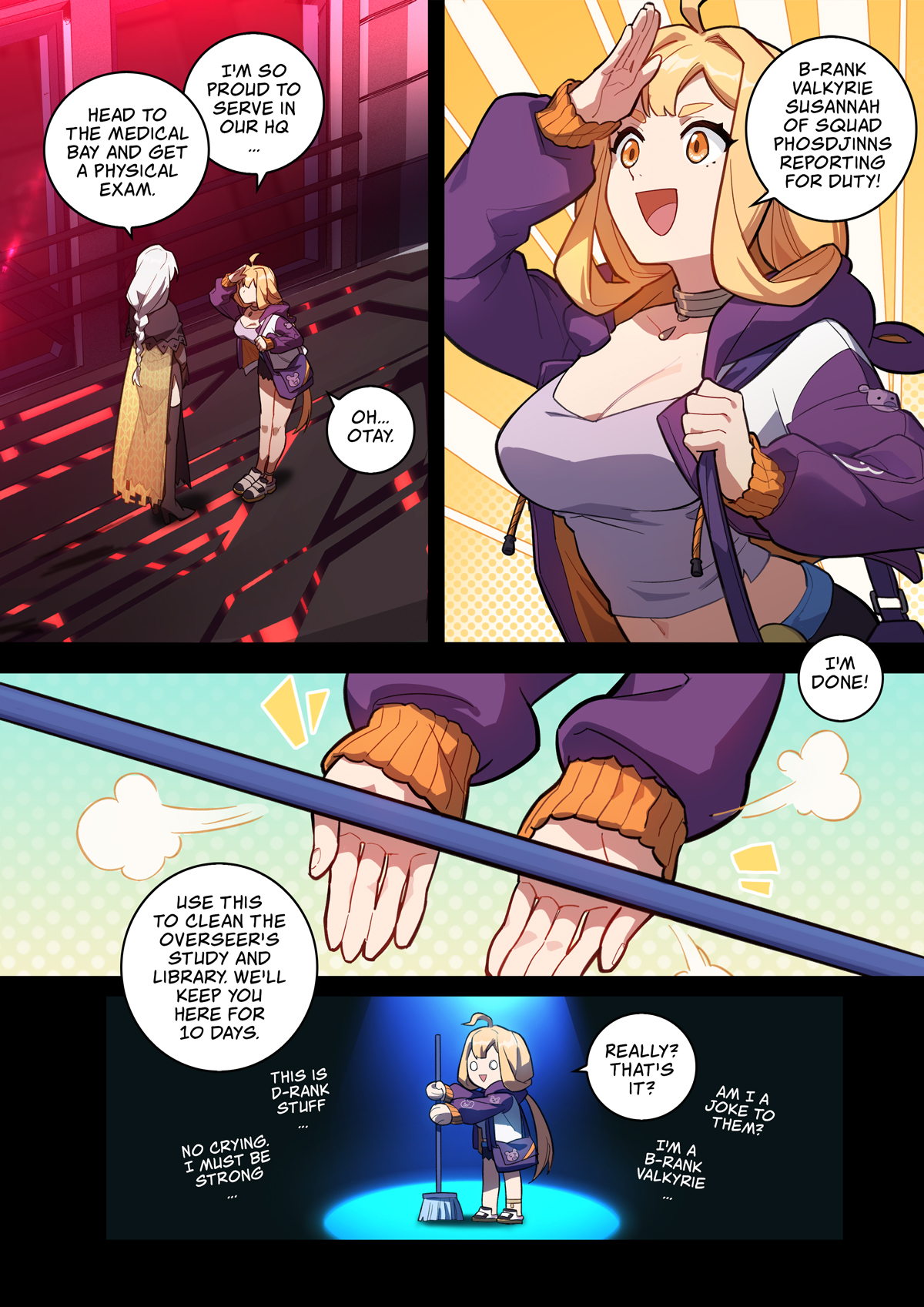 10