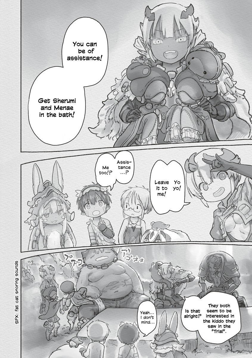 29