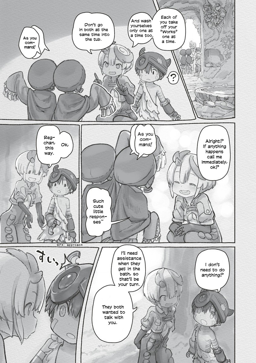 34
