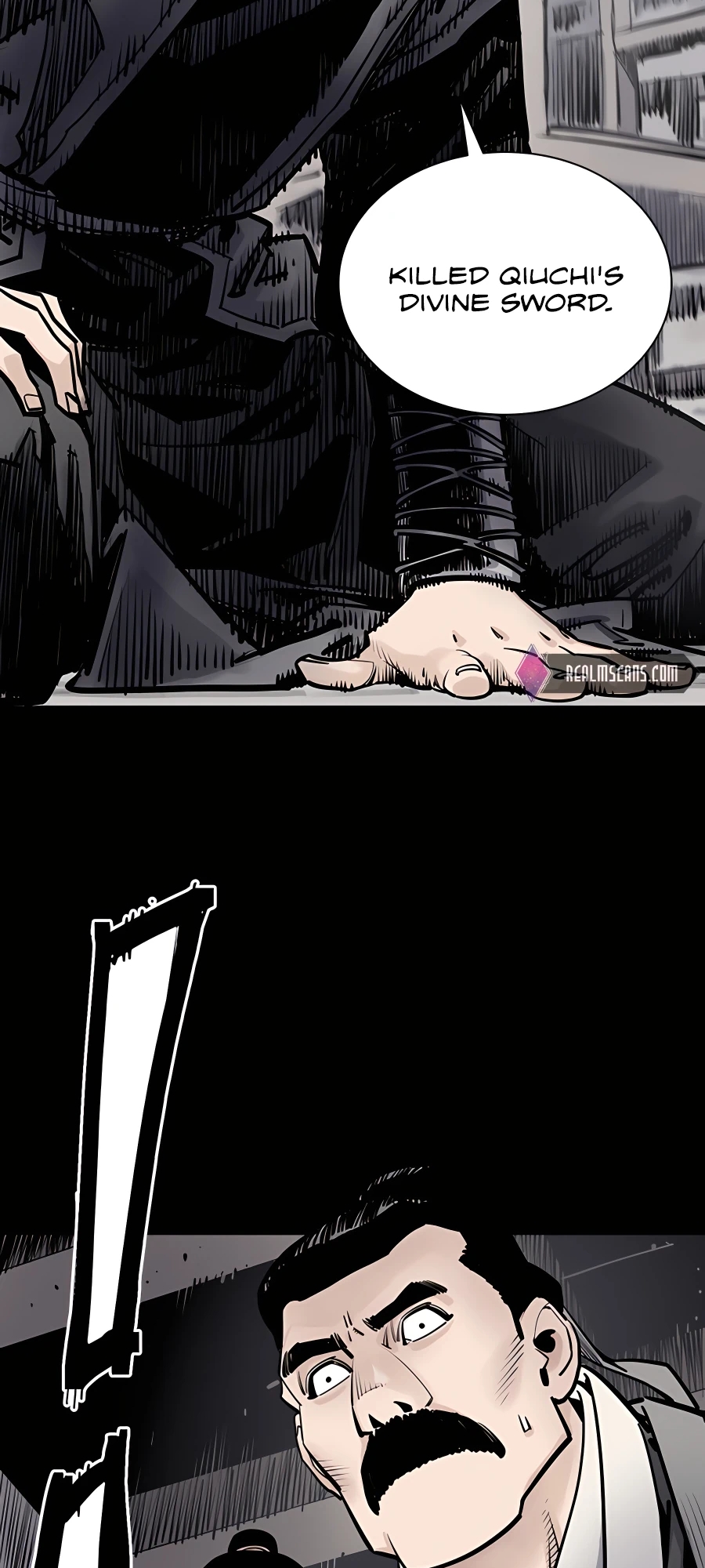 43