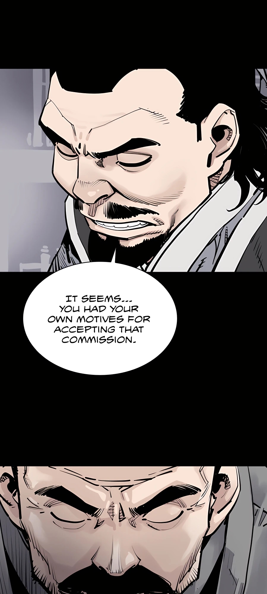 47
