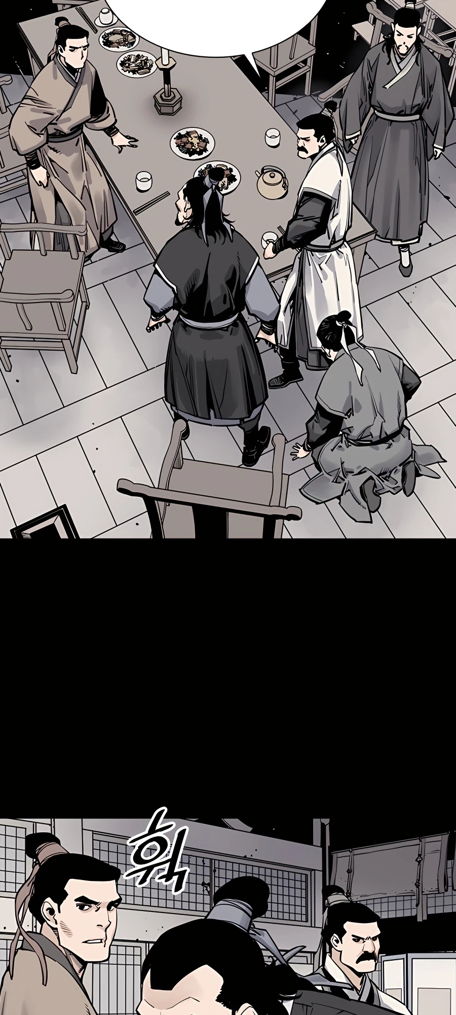 51