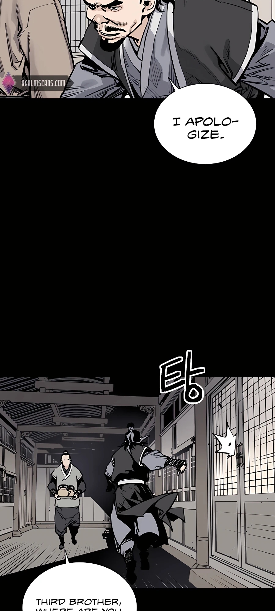 52
