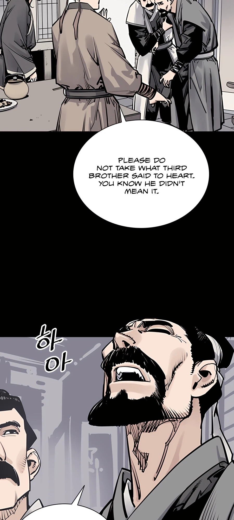 54