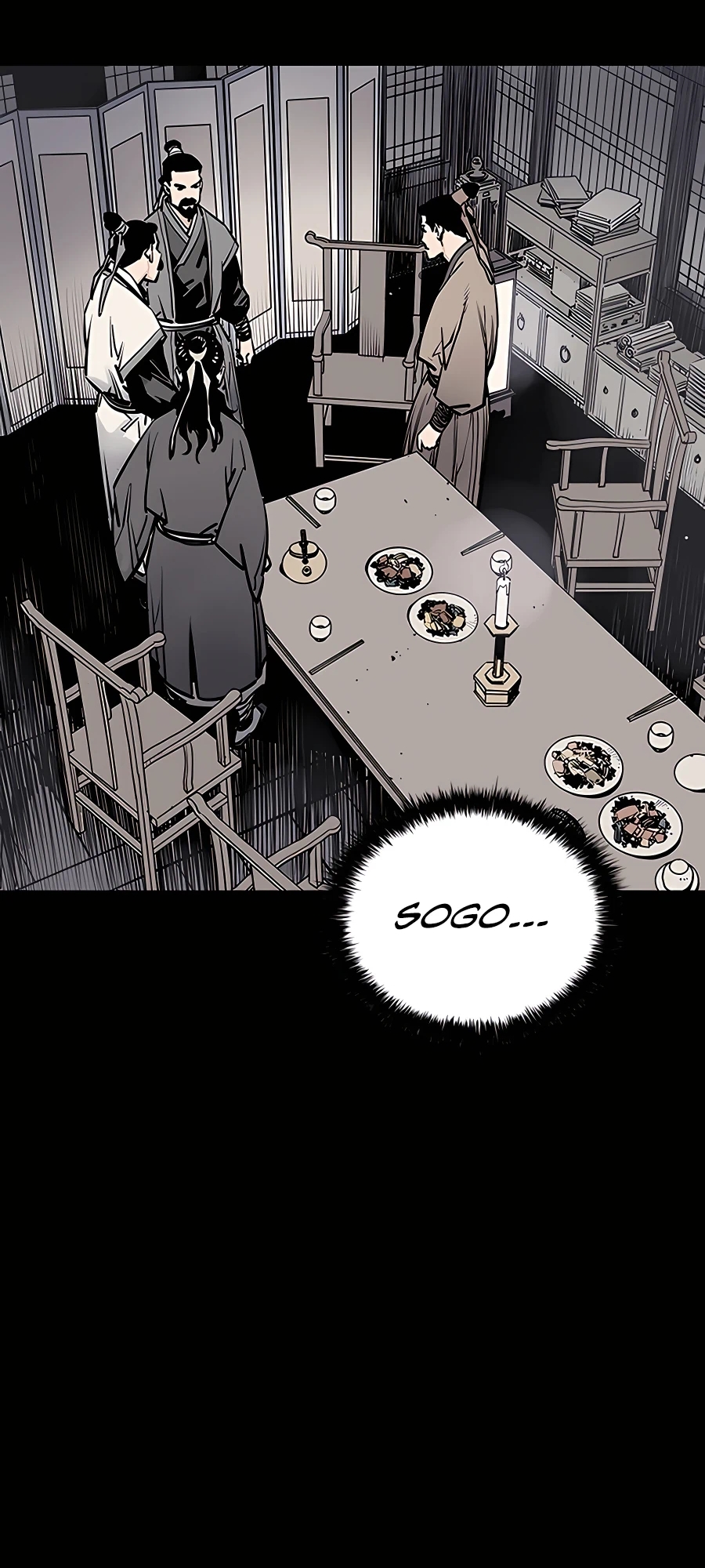 62