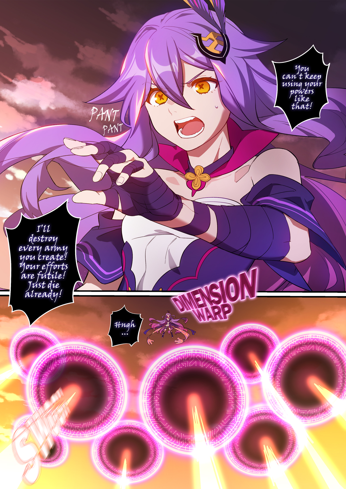9