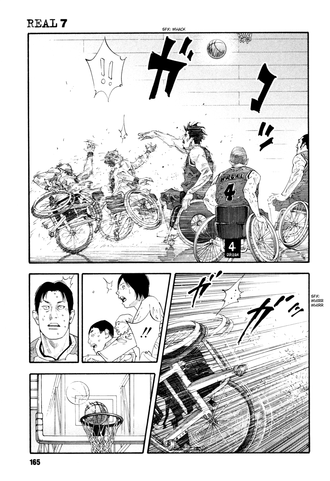 23
