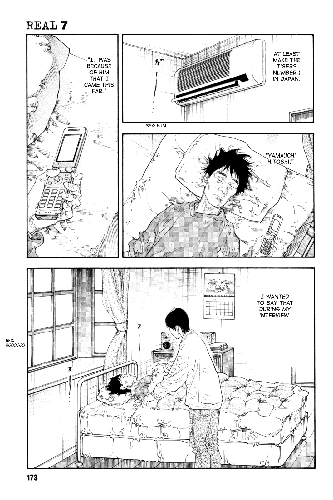 31