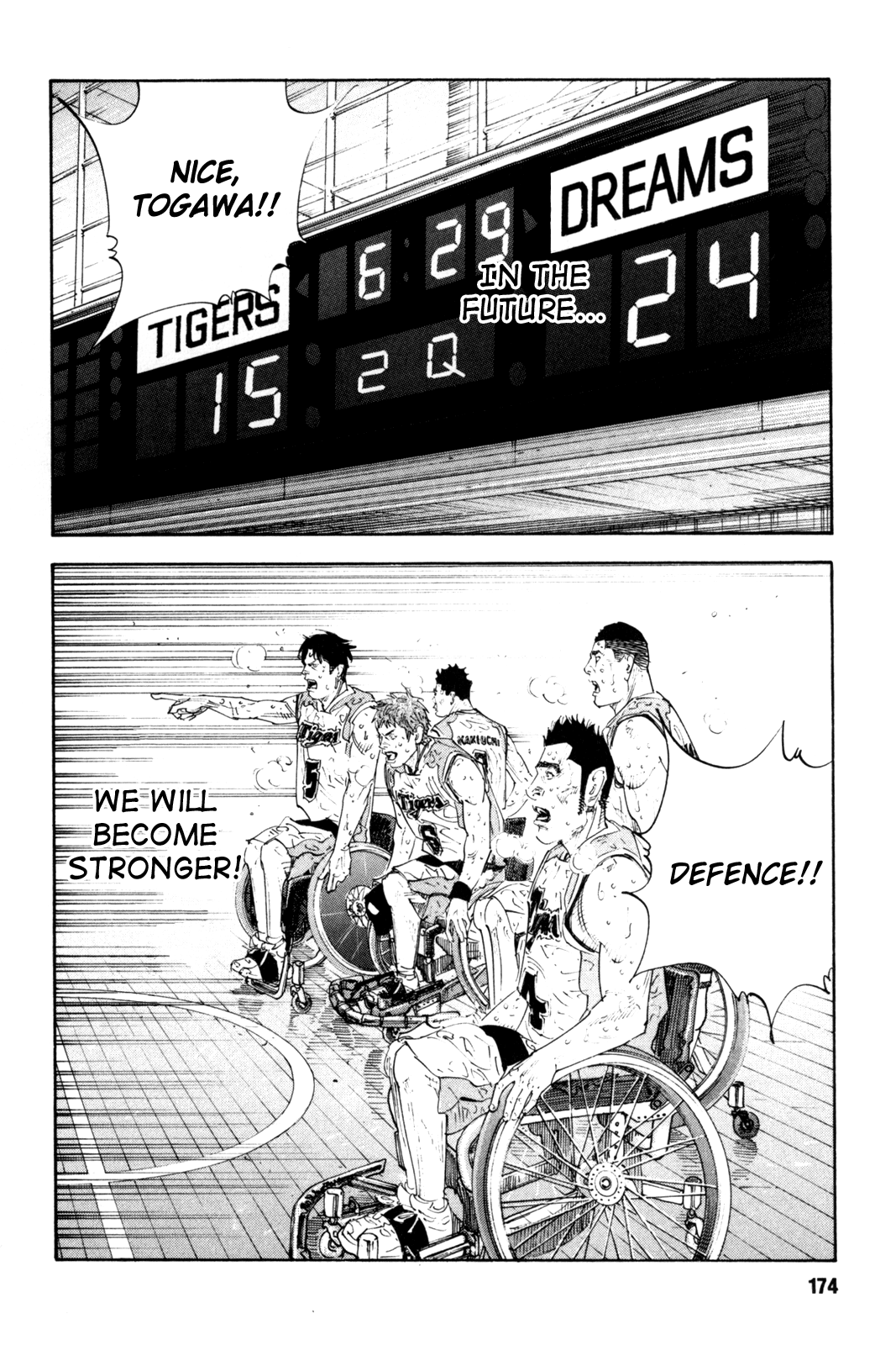 32