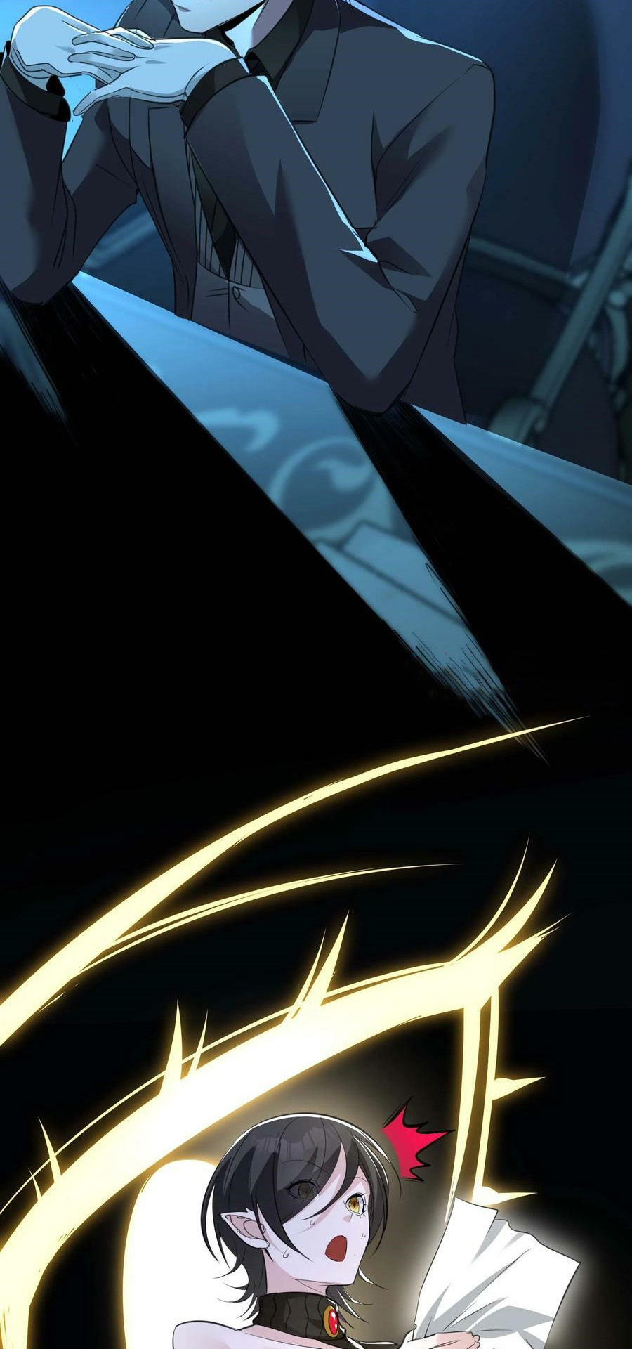 43