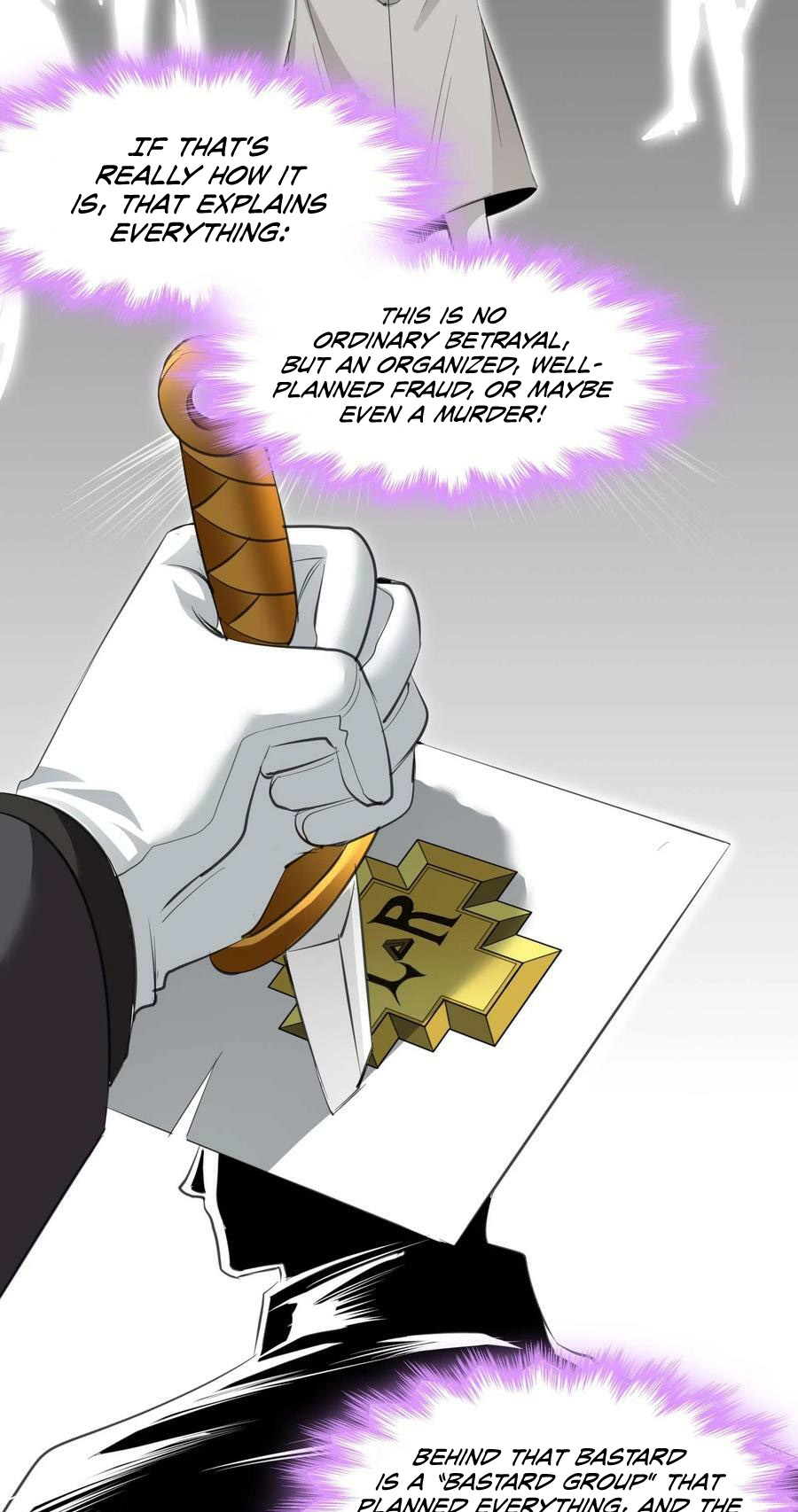 49
