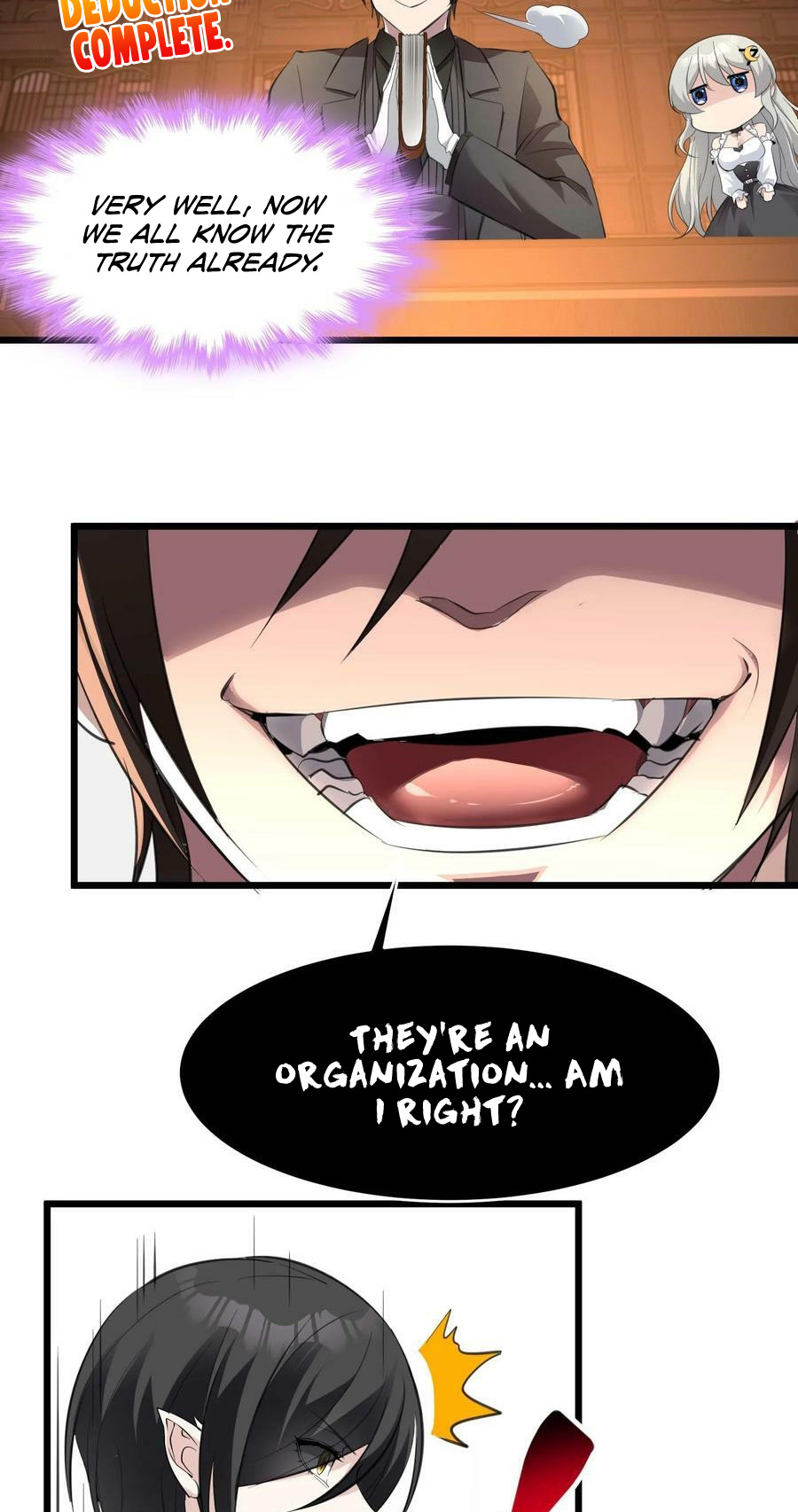 52