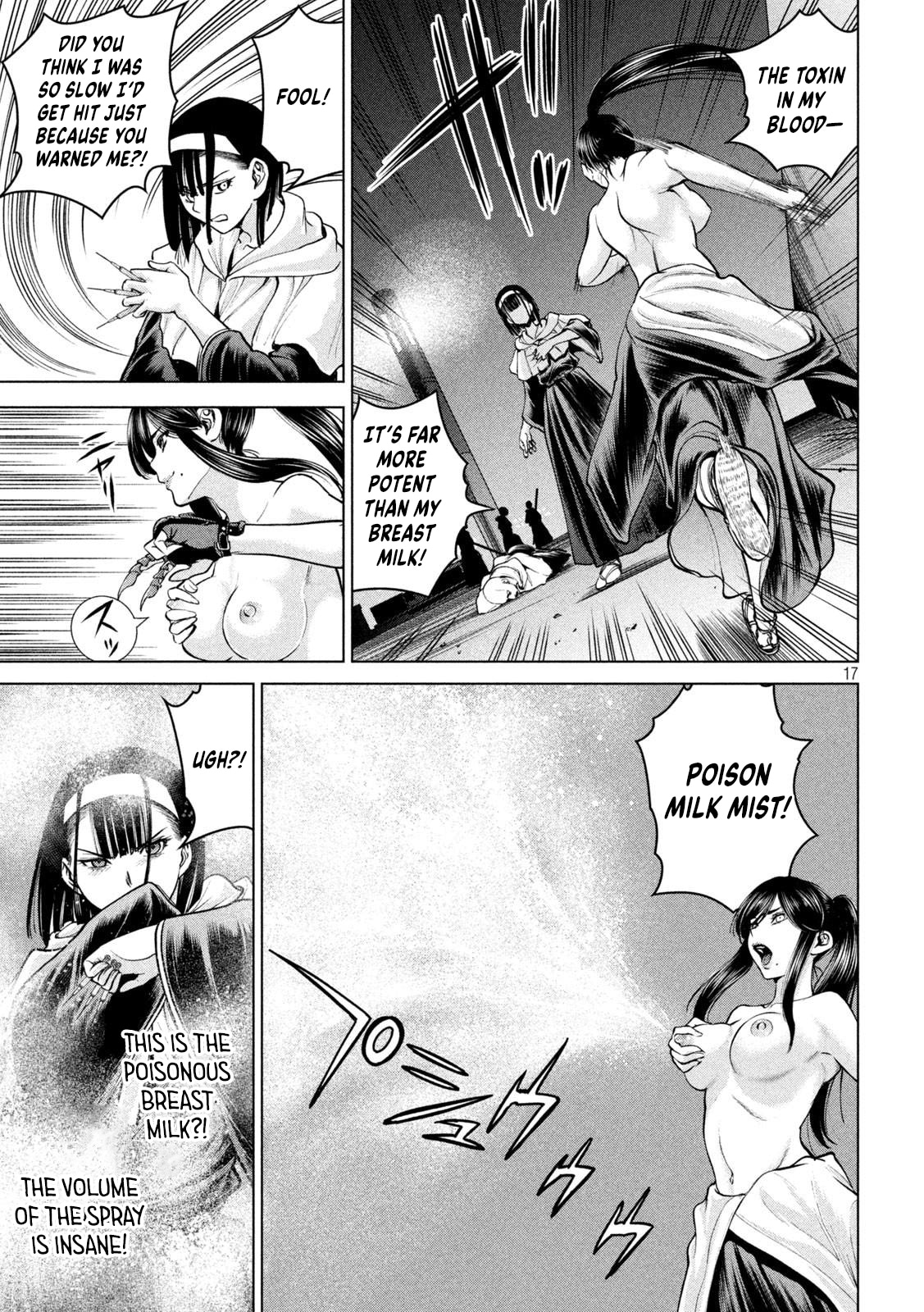 18