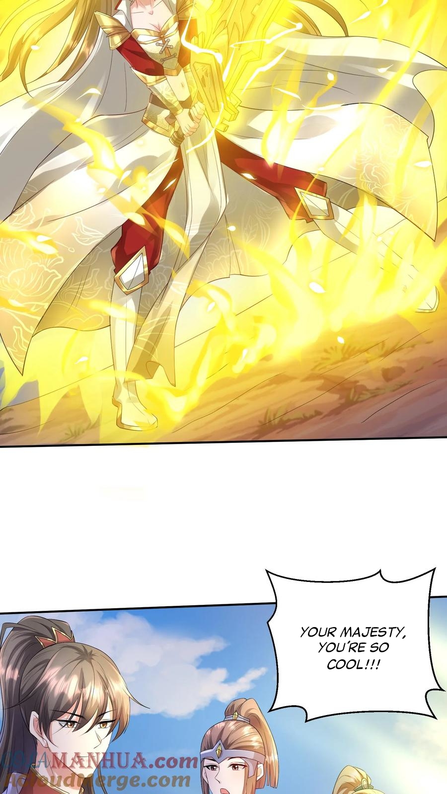 21