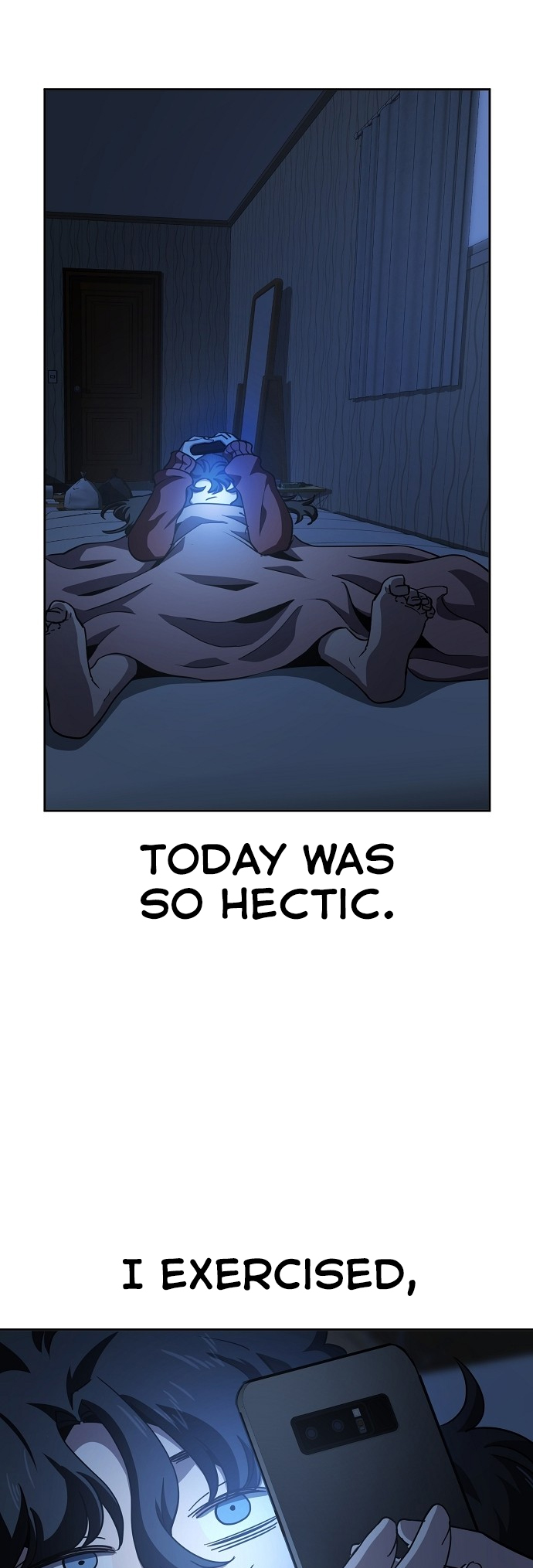 28